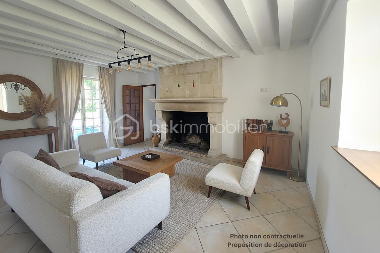 Maison en pierre de 178 m² - Add a subheading.png
