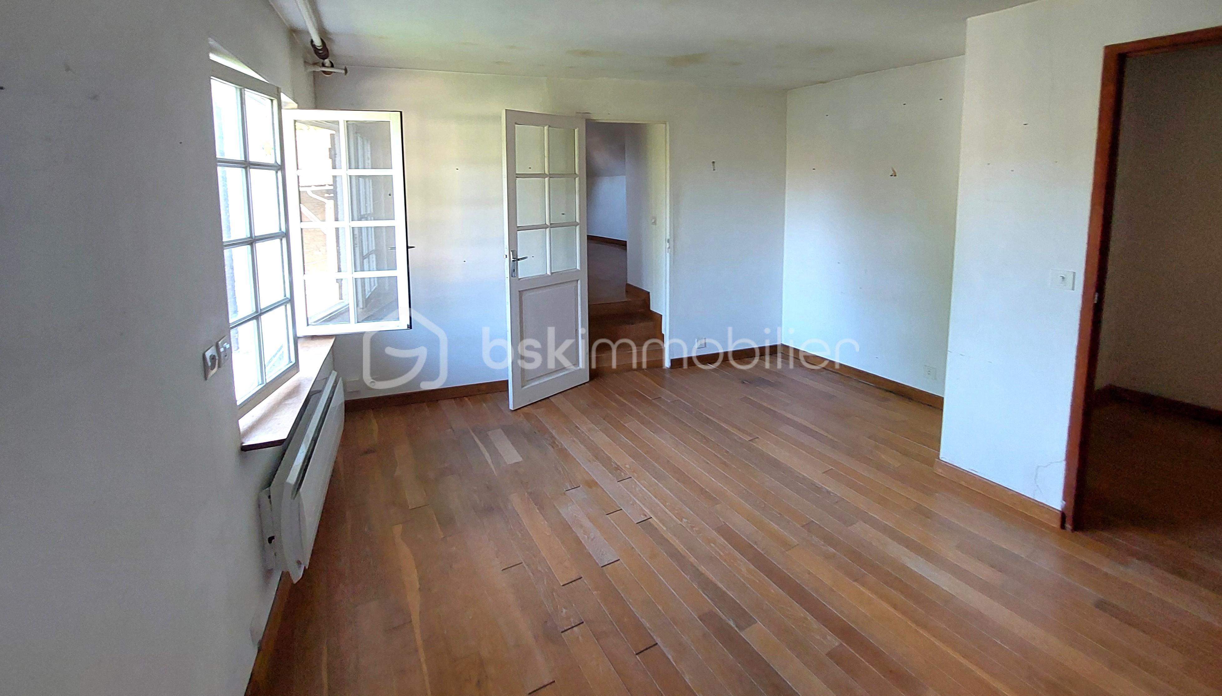 Maison en pierre de 178 m² - 20250928_164221.jpg