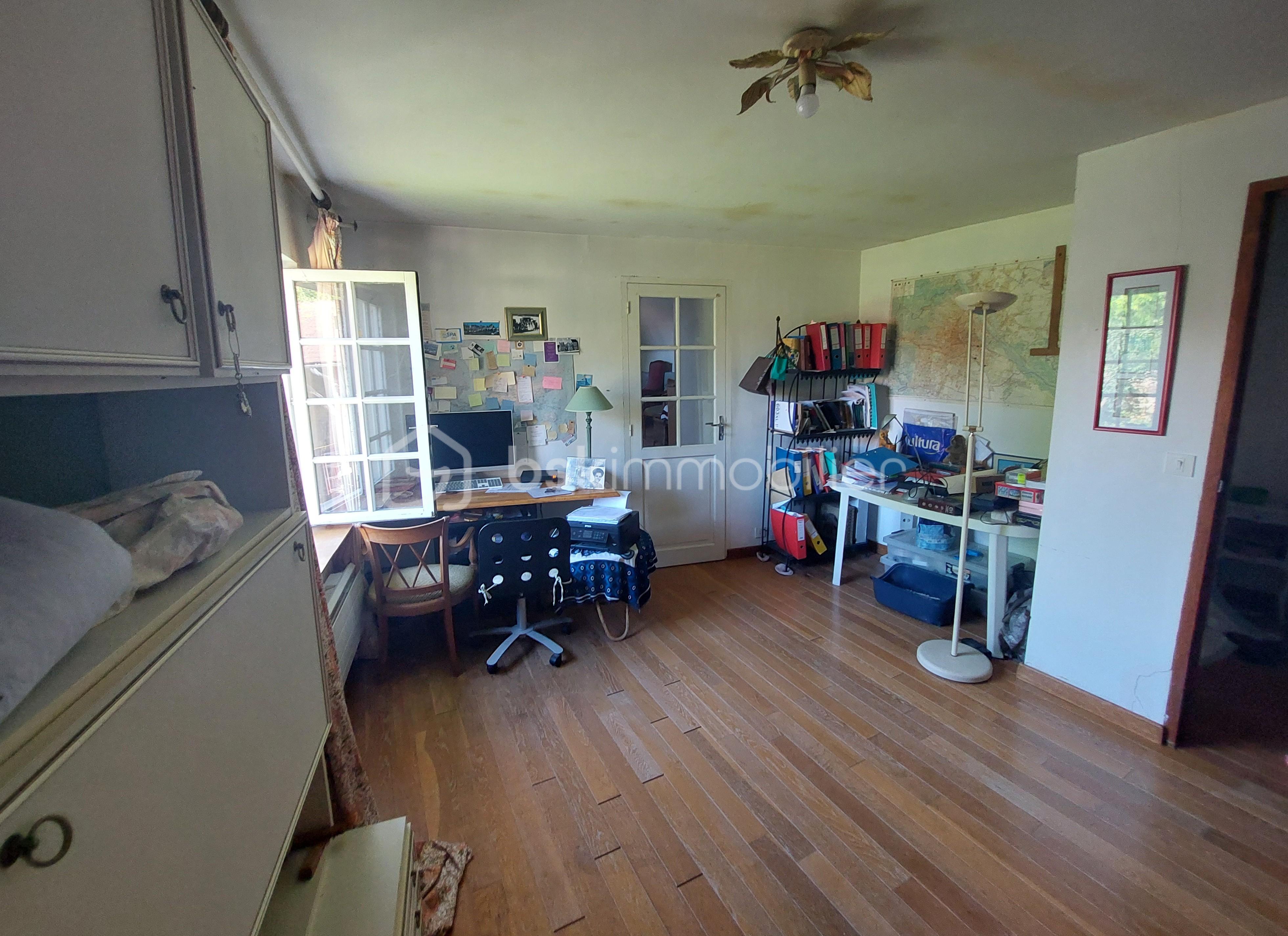 Propriete de 178 m² - 20250720_165452.jpg
