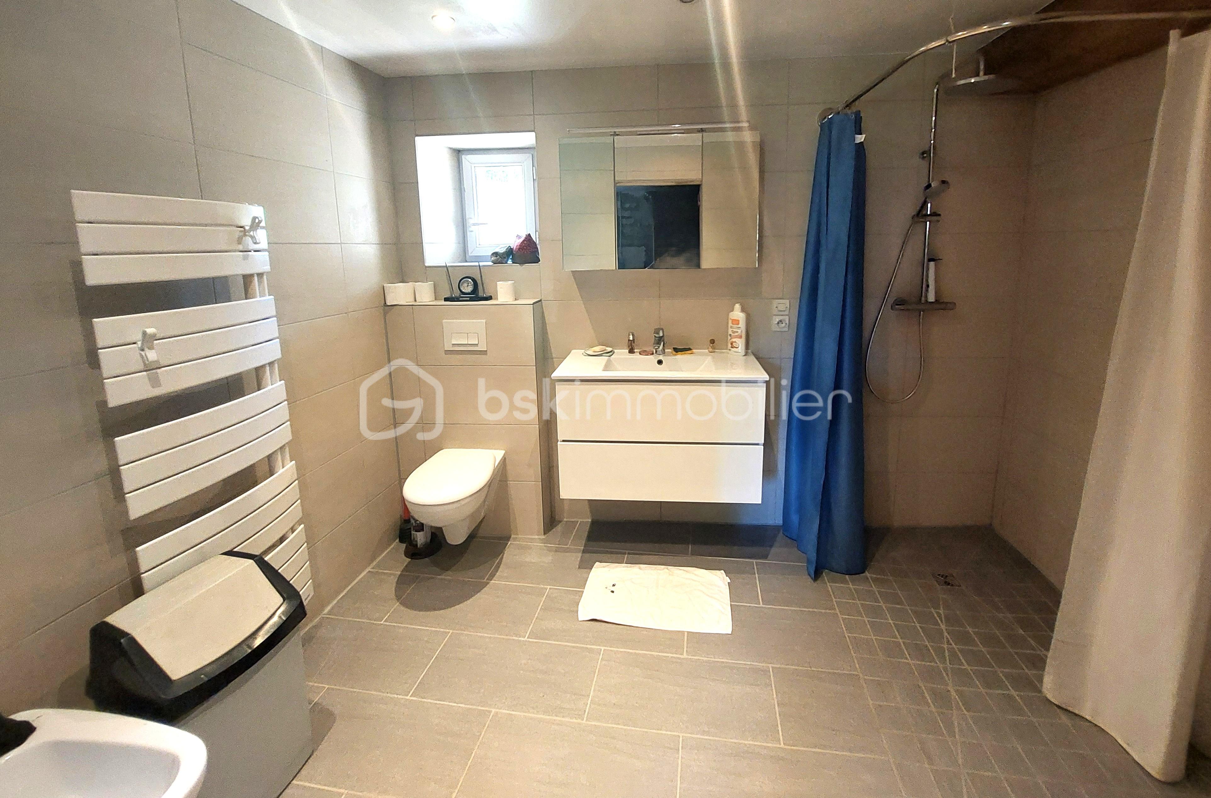 Propriete de 178 m² - 20250720_164635.jpg