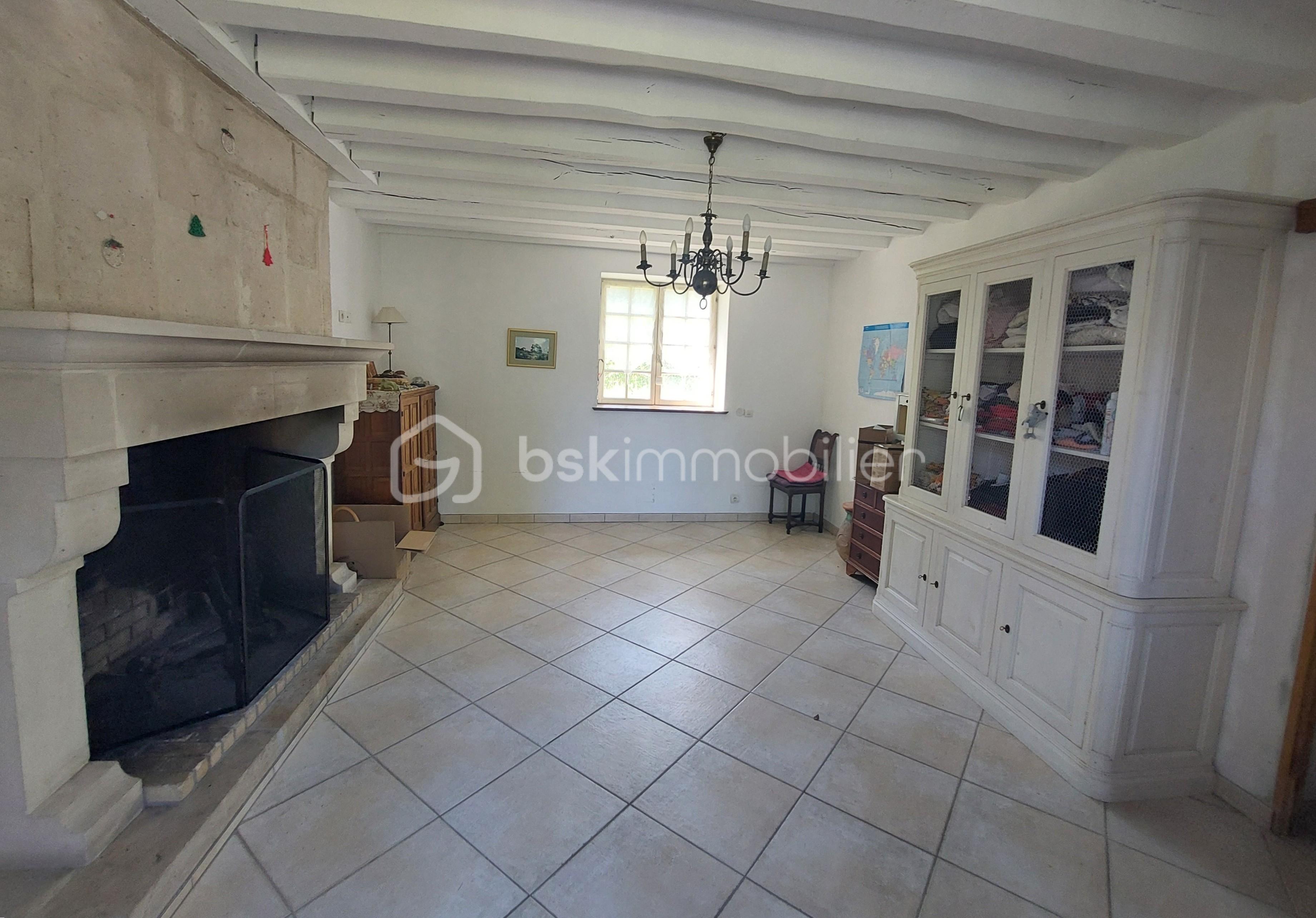 Propriete de 178 m² - 20250720_164441.jpg
