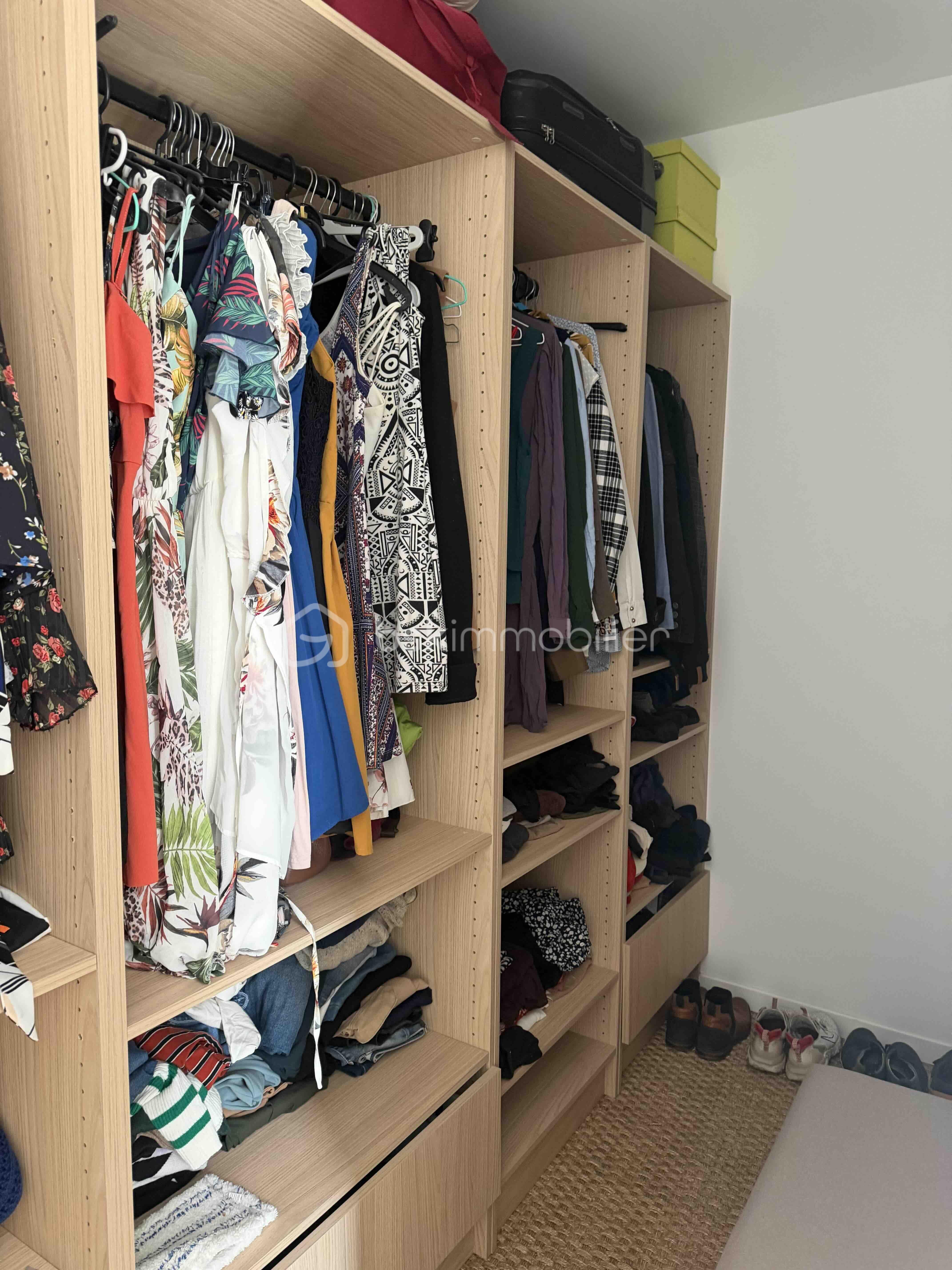 DRESSING.jpeg