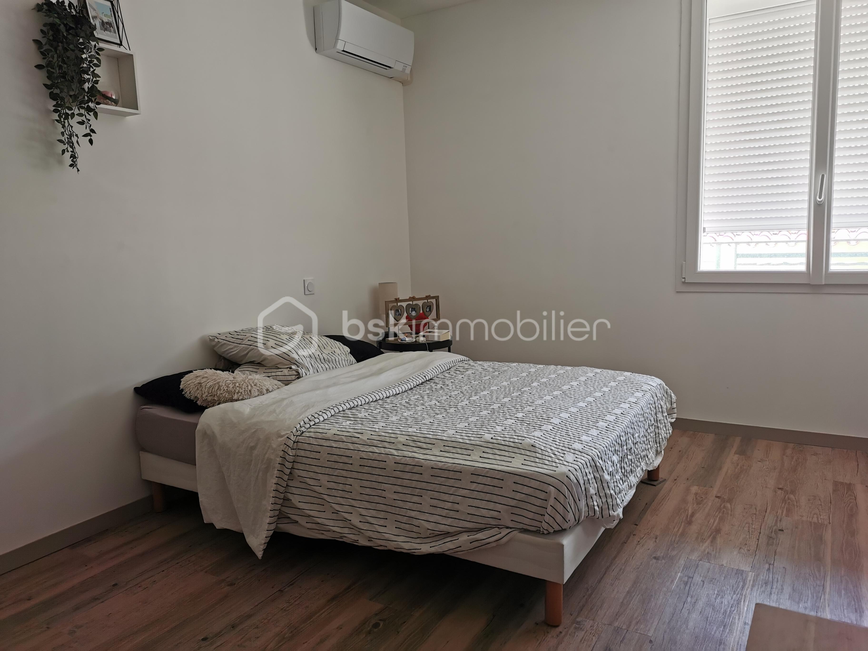 Maison de ville de 150 m² - IMG_20250609_131923.jpg