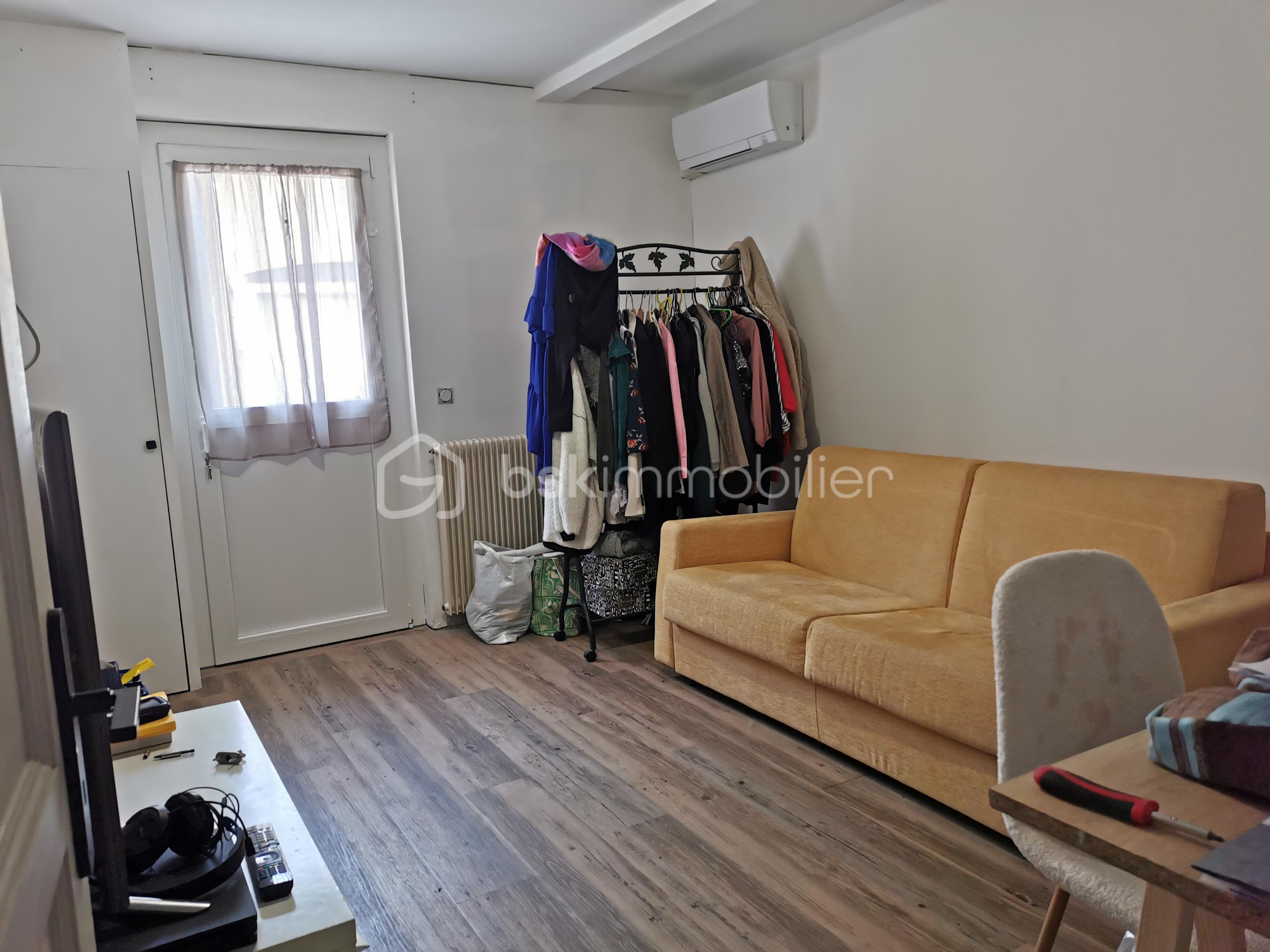 Maison de ville de 150 m² - IMG_20250609_133211.jpg