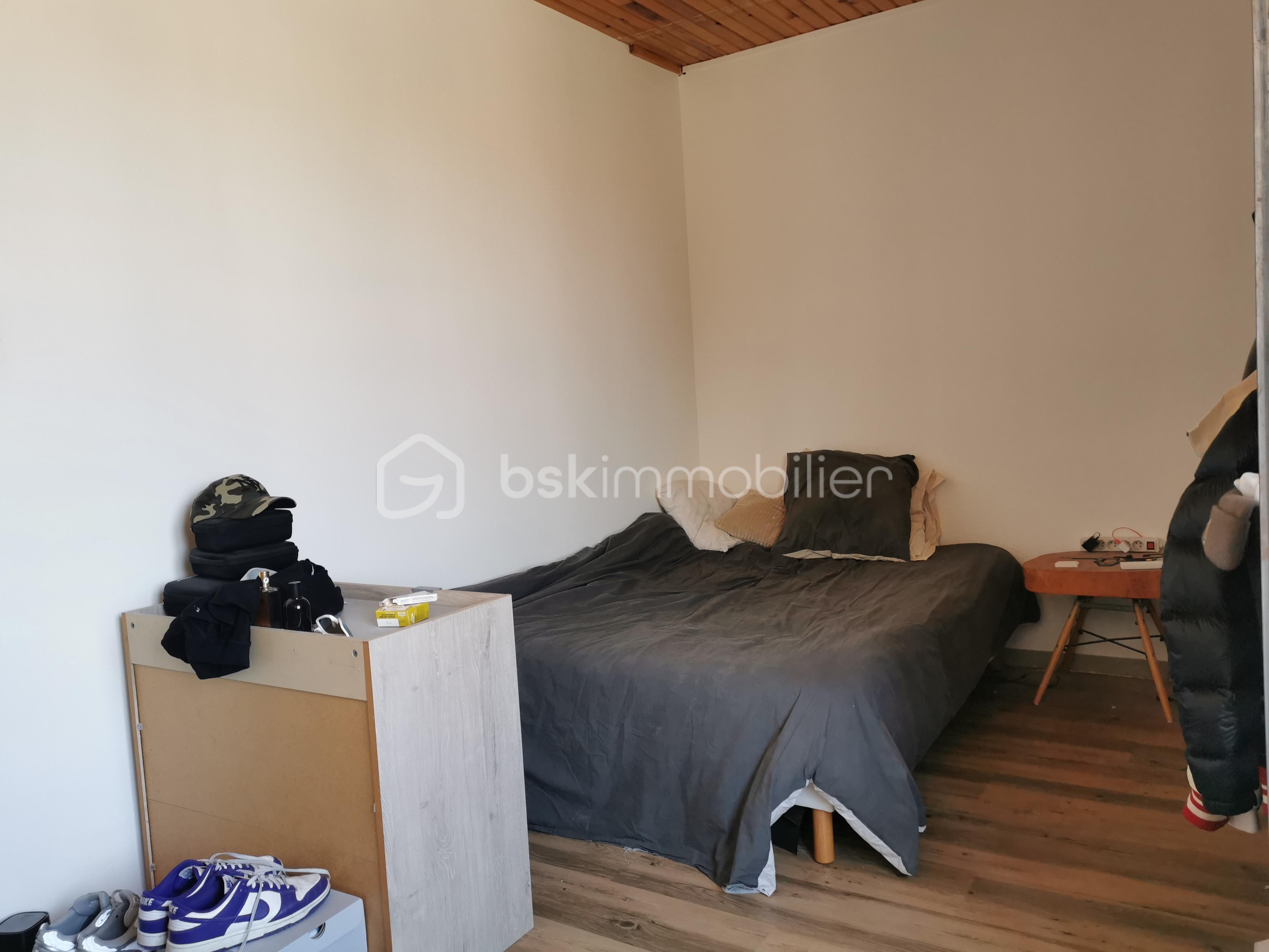 Maison de ville de 150 m² - IMG_20250609_132350.jpg