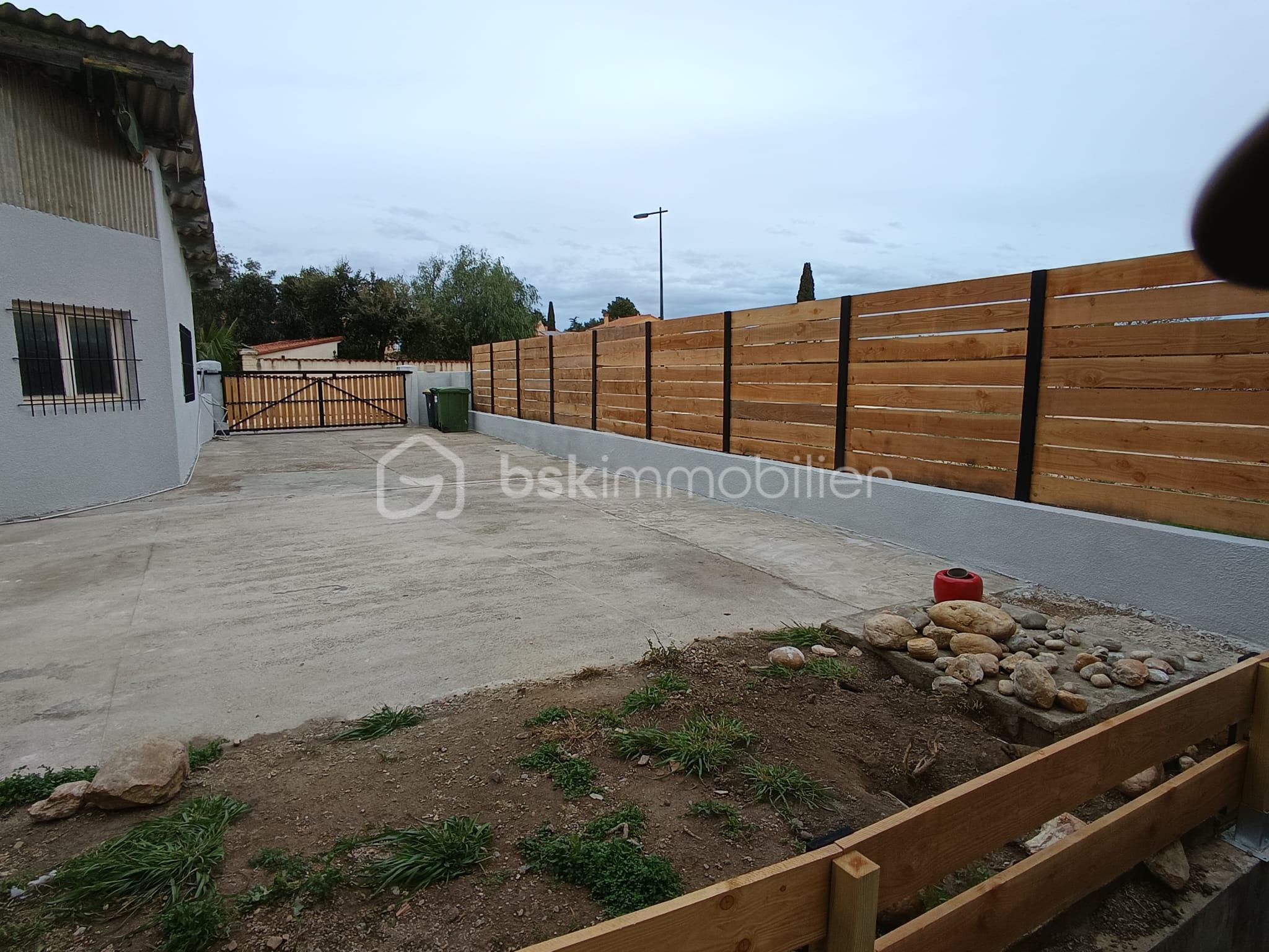 Maison de ville de 150 m² - IMG-20251124-WA0009.jpg