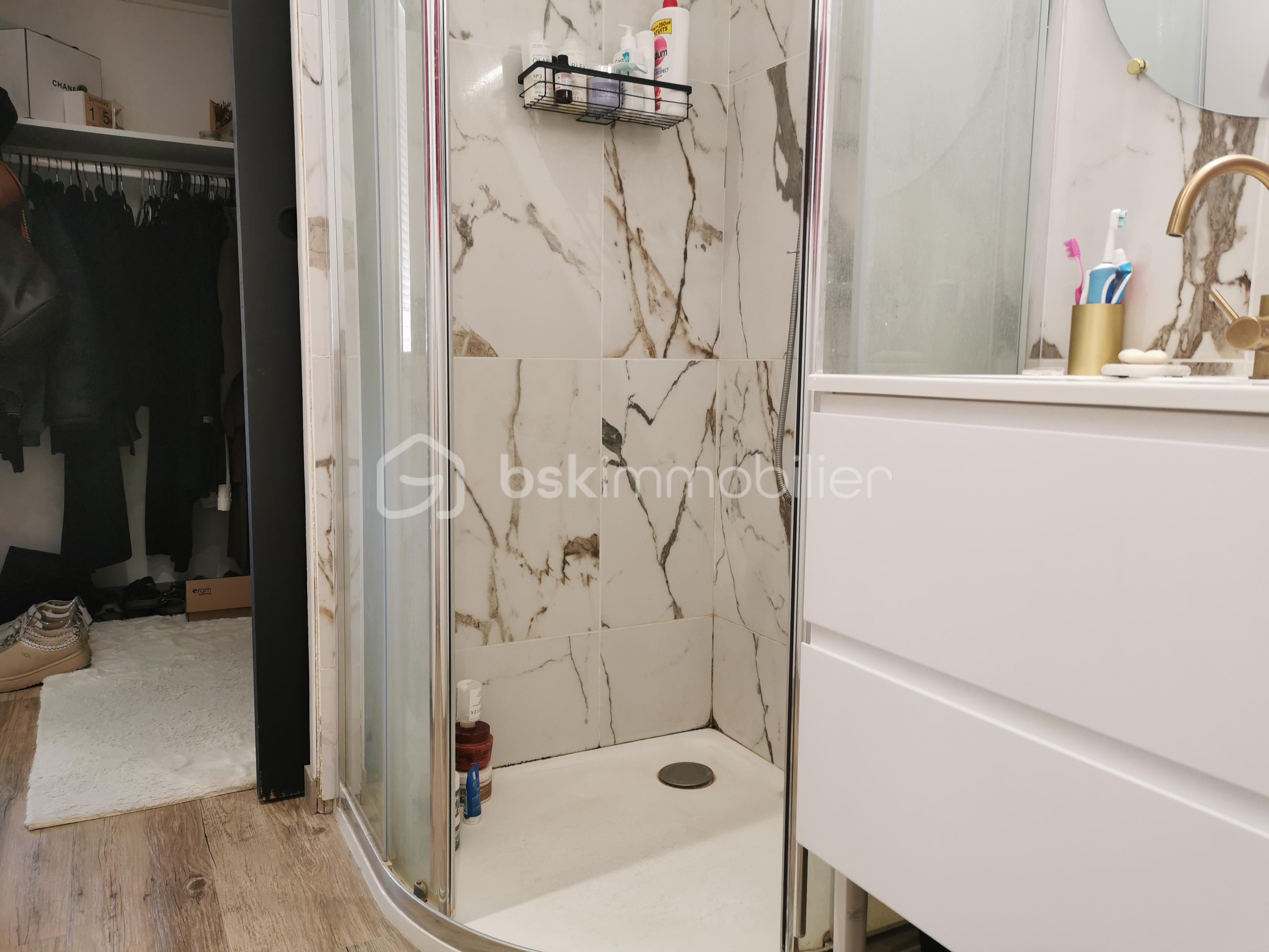 Maison de ville de 150 m² - IMG_20250609_132024.jpg