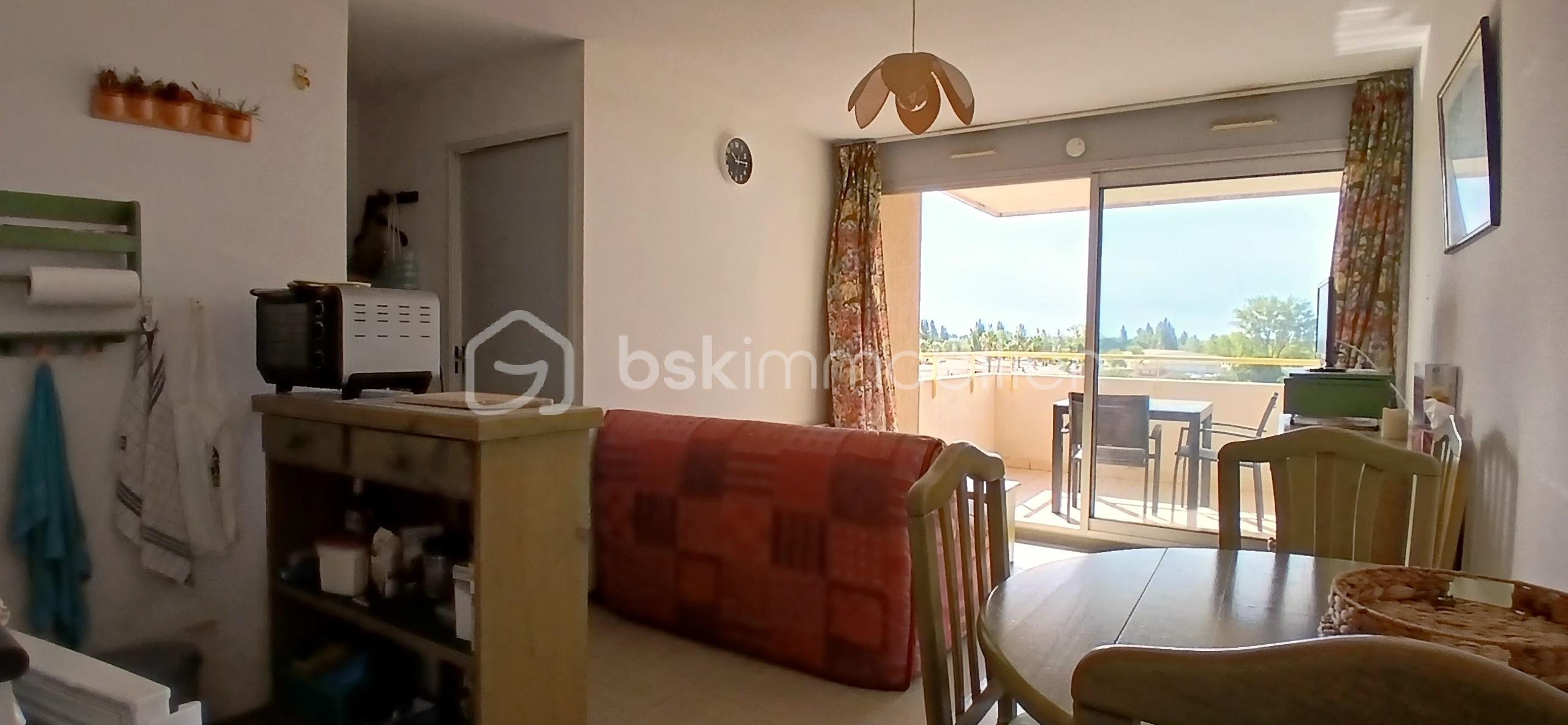 Appartement de 27,88 m² - 20250821_101413.jpg
