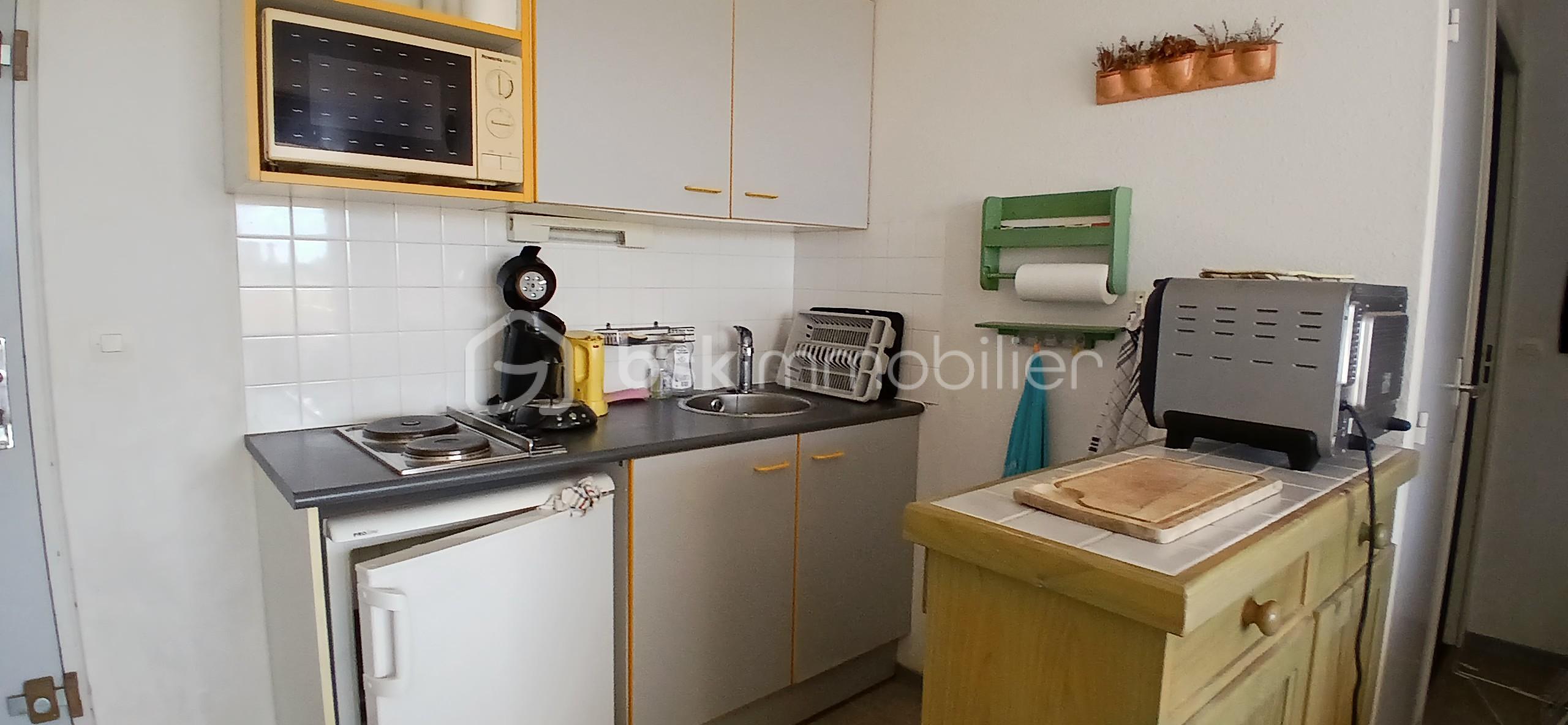 Appartement de 27,88 m² - 20250821_101454.jpg