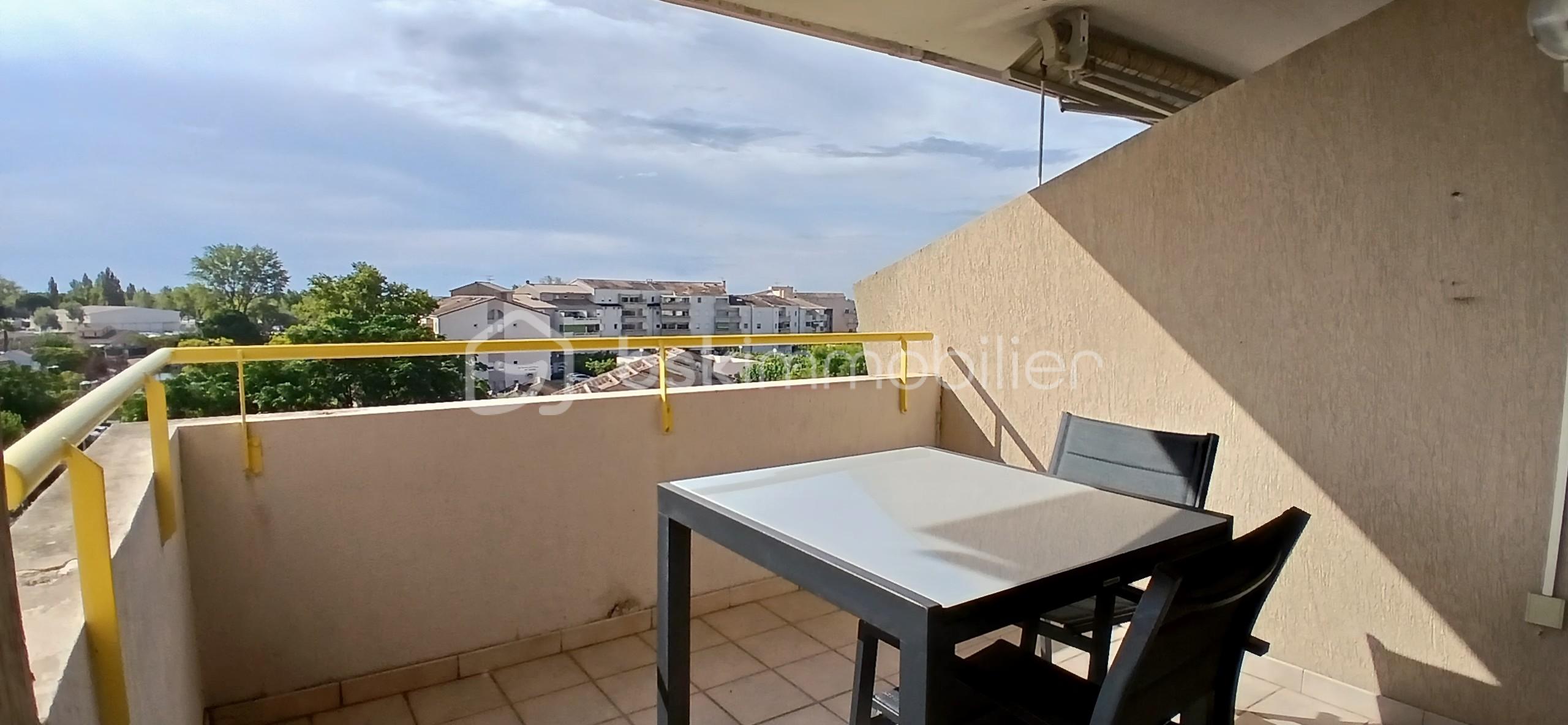 Appartement de 27,88 m² - 20250821_101514.jpg