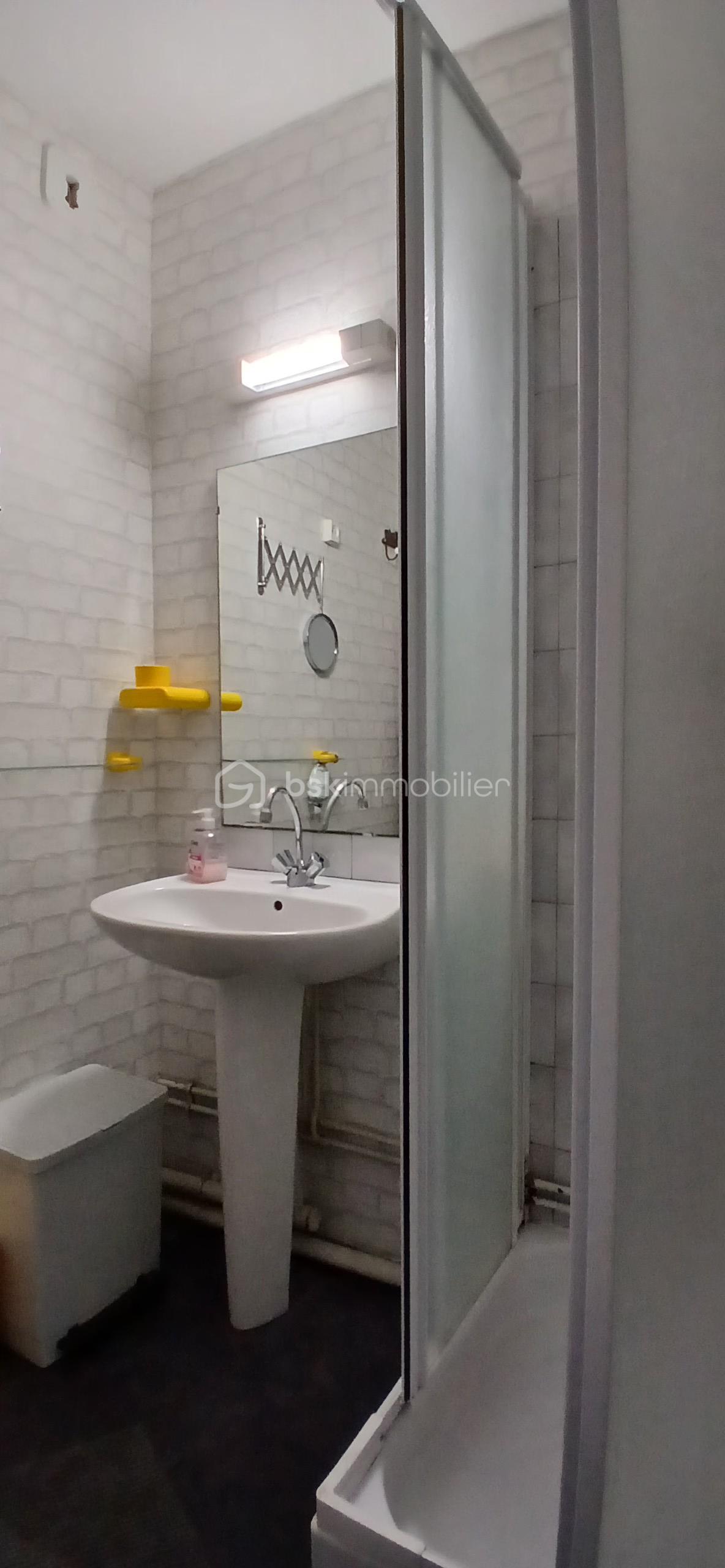 Appartement de 27,88 m² - 20250821_102002.jpg