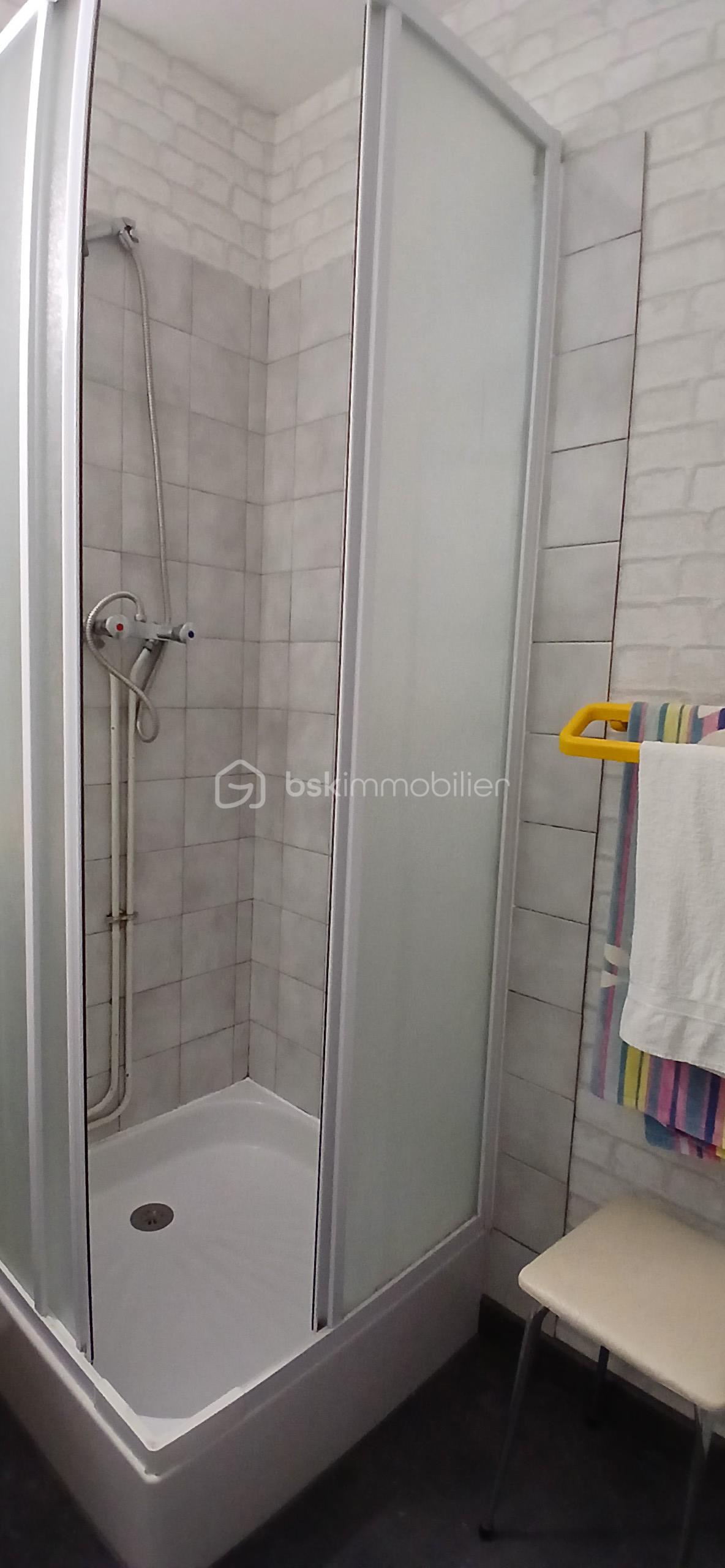 Appartement de 27,88 m² - 20250821_101951.jpg