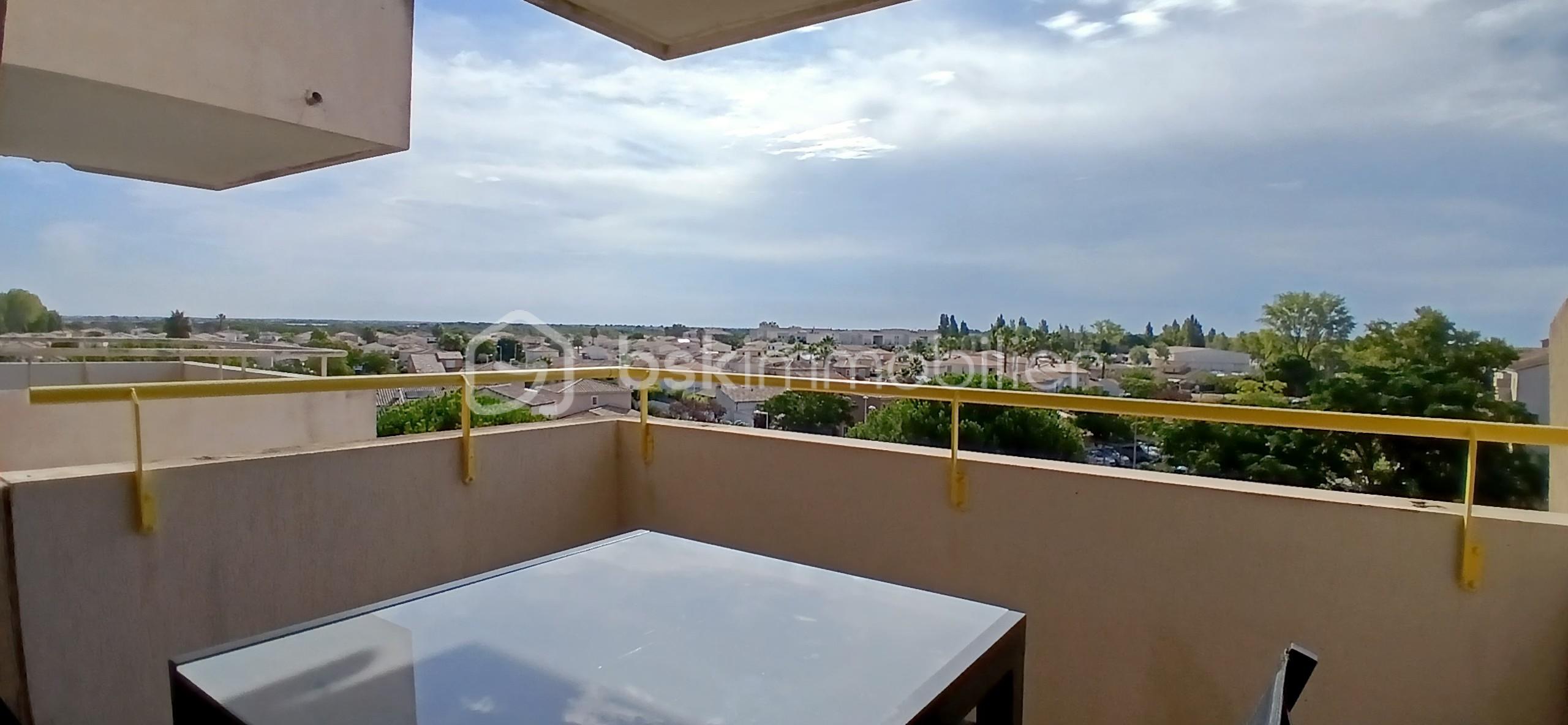 Appartement de 27,88 m² - 20250821_101532.jpg