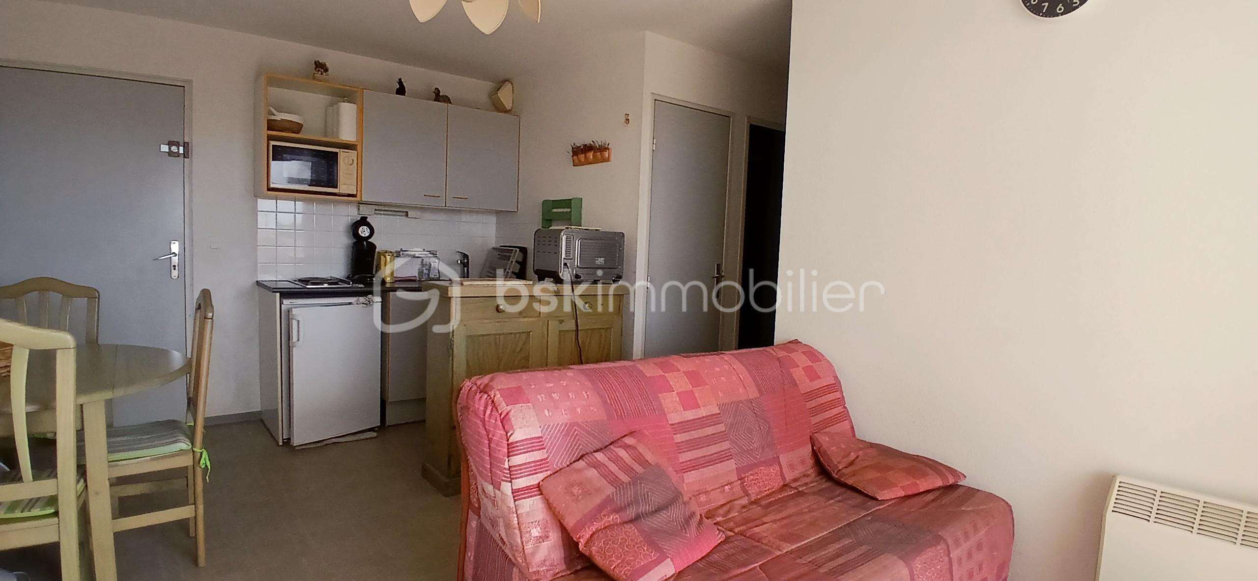Appartement de 27,88 m² - 20250821_101609.jpg