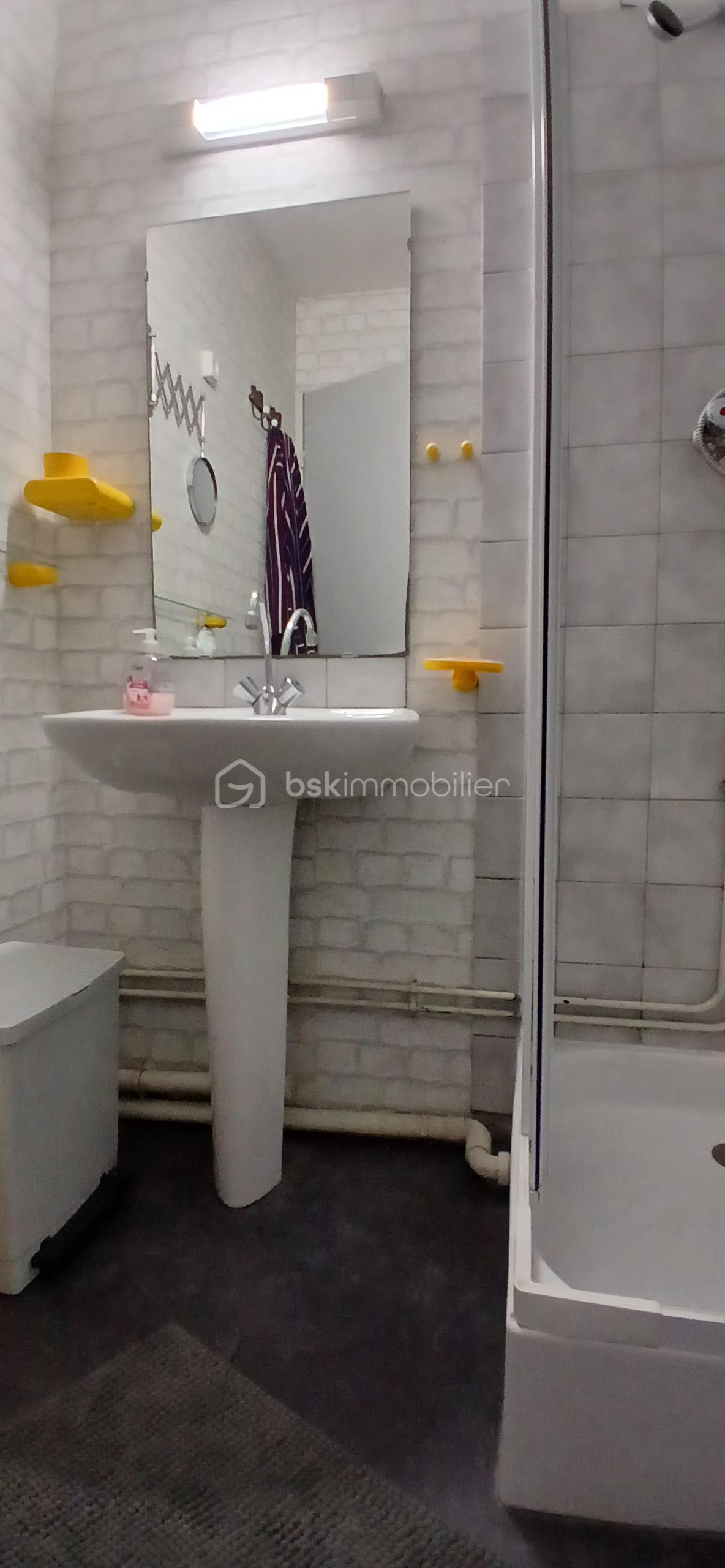 Appartement de 27,88 m² - 20250821_101931.jpg
