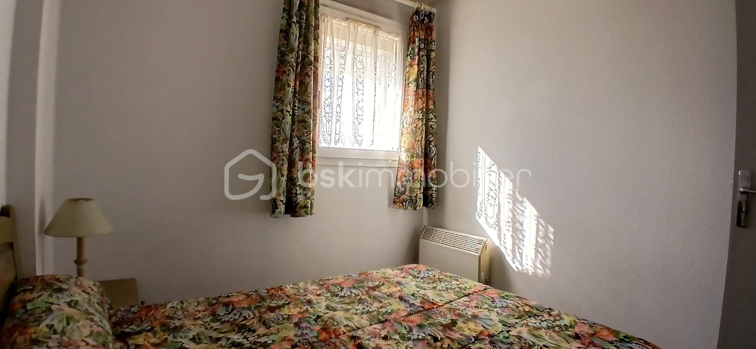 Appartement de 27,88 m² - 20250821_101802.jpg