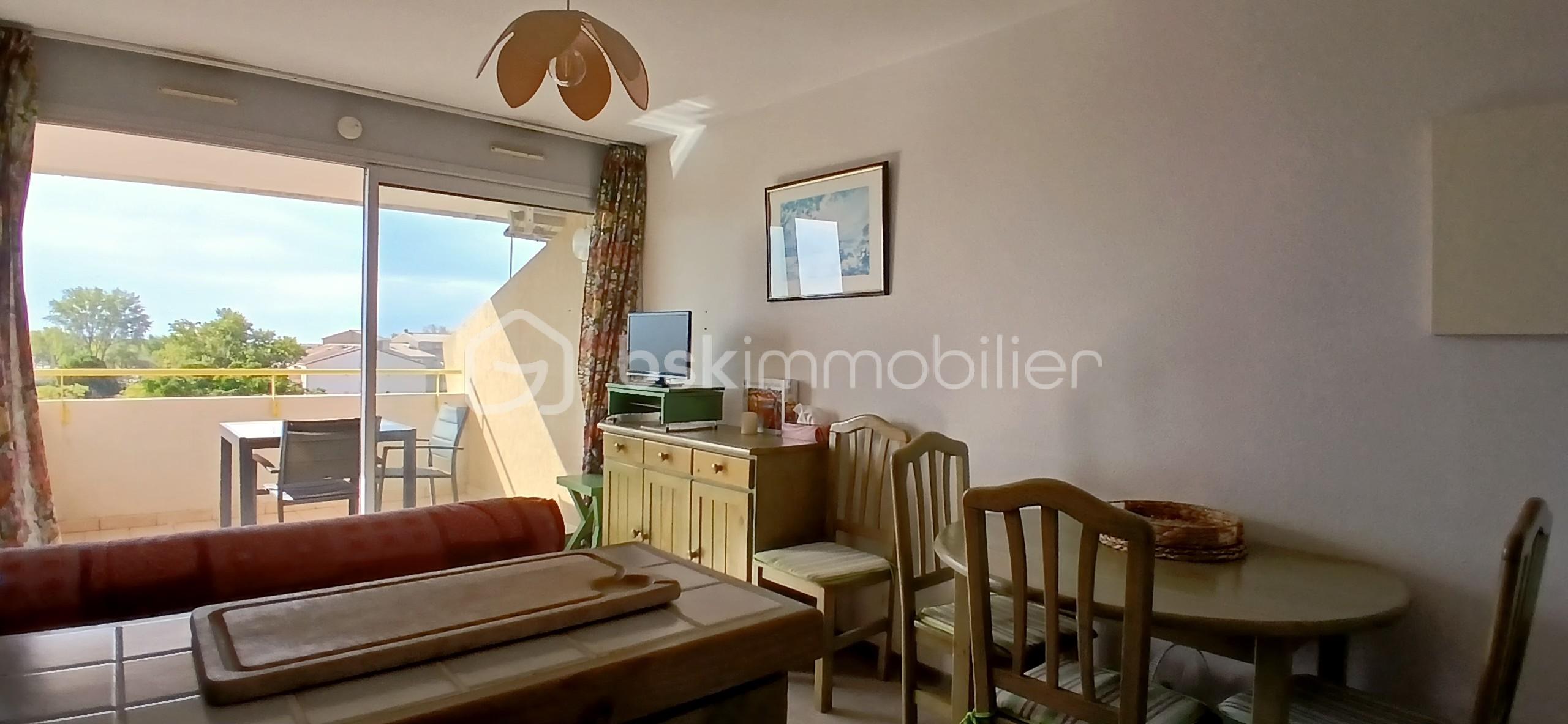 Appartement de 27,88 m² - 20250821_101434.jpg