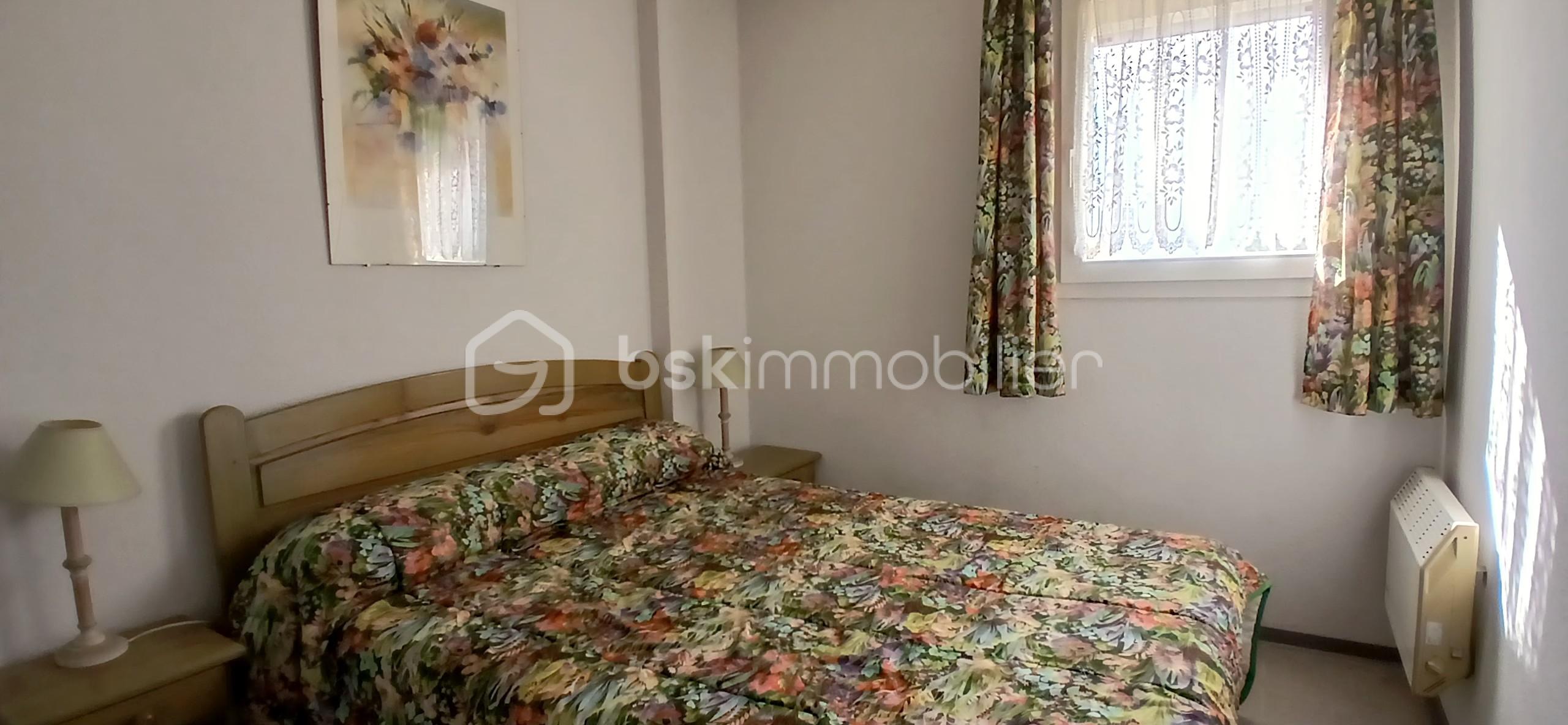 Appartement de 27,88 m² - 20250821_101748.jpg