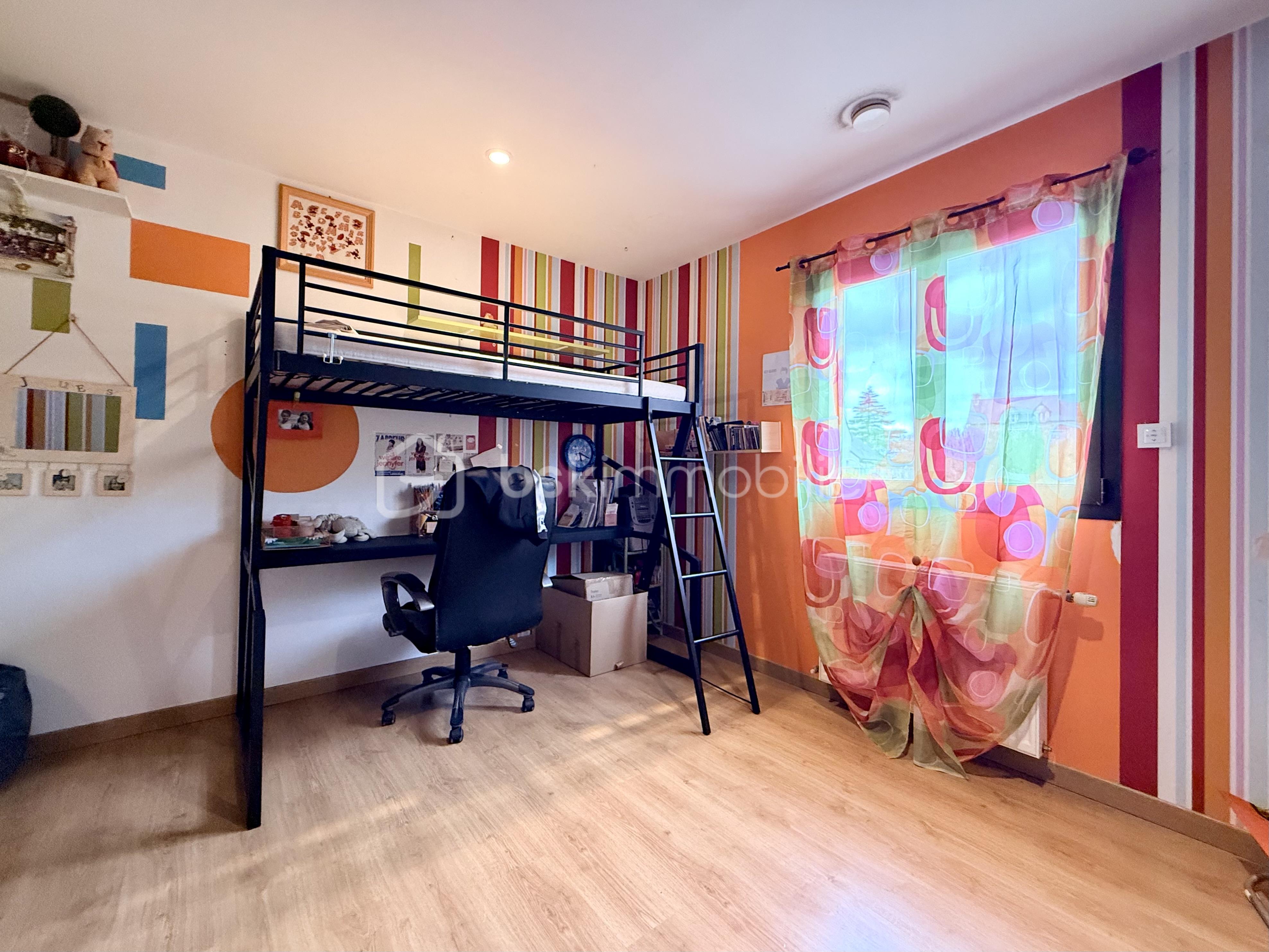 Chambre 2 OK.jpeg