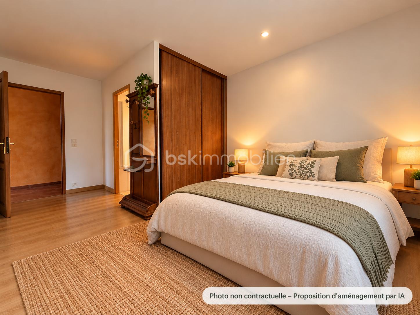 Chambre chaleureuse aux accents naturels.png