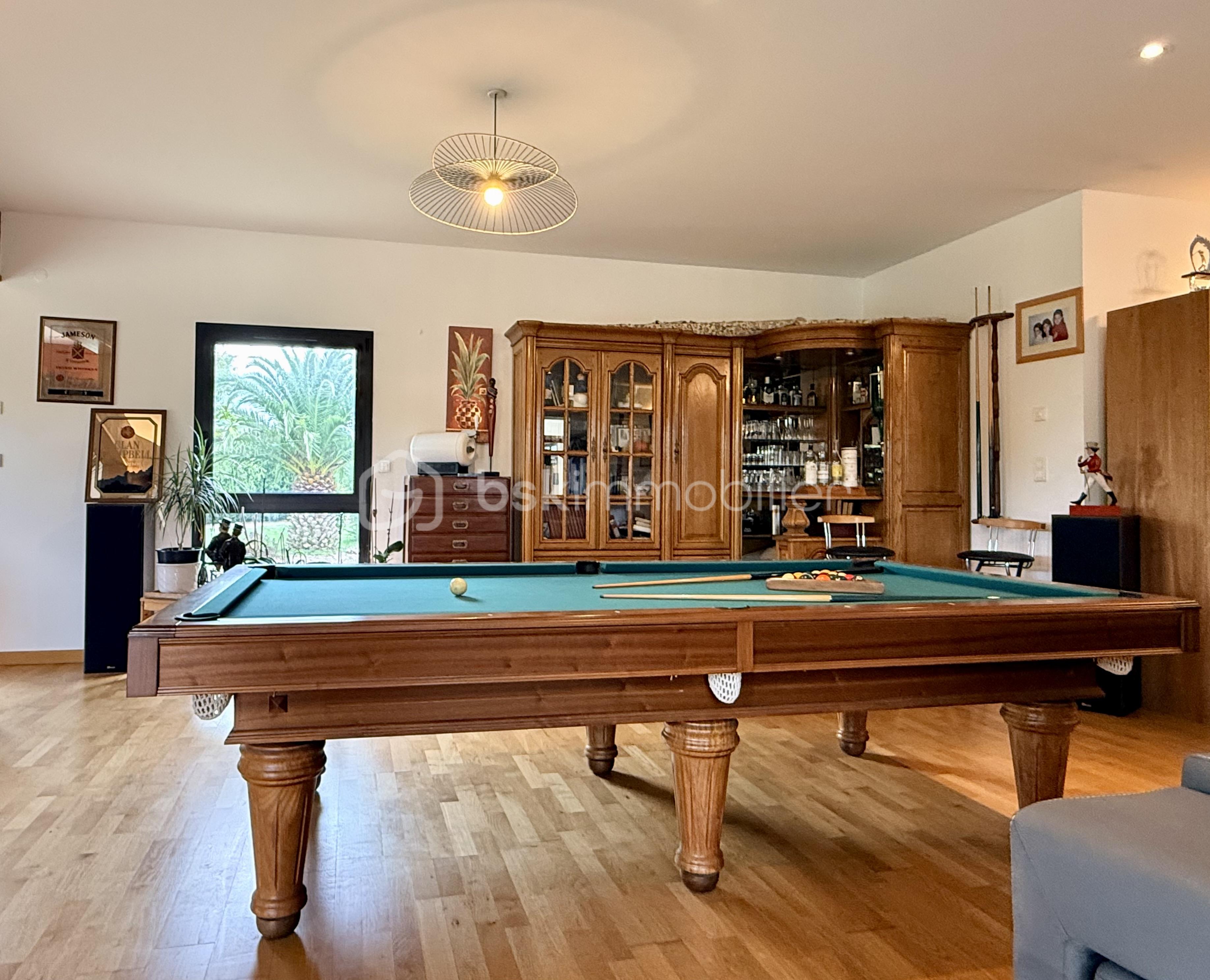 billard.jpeg