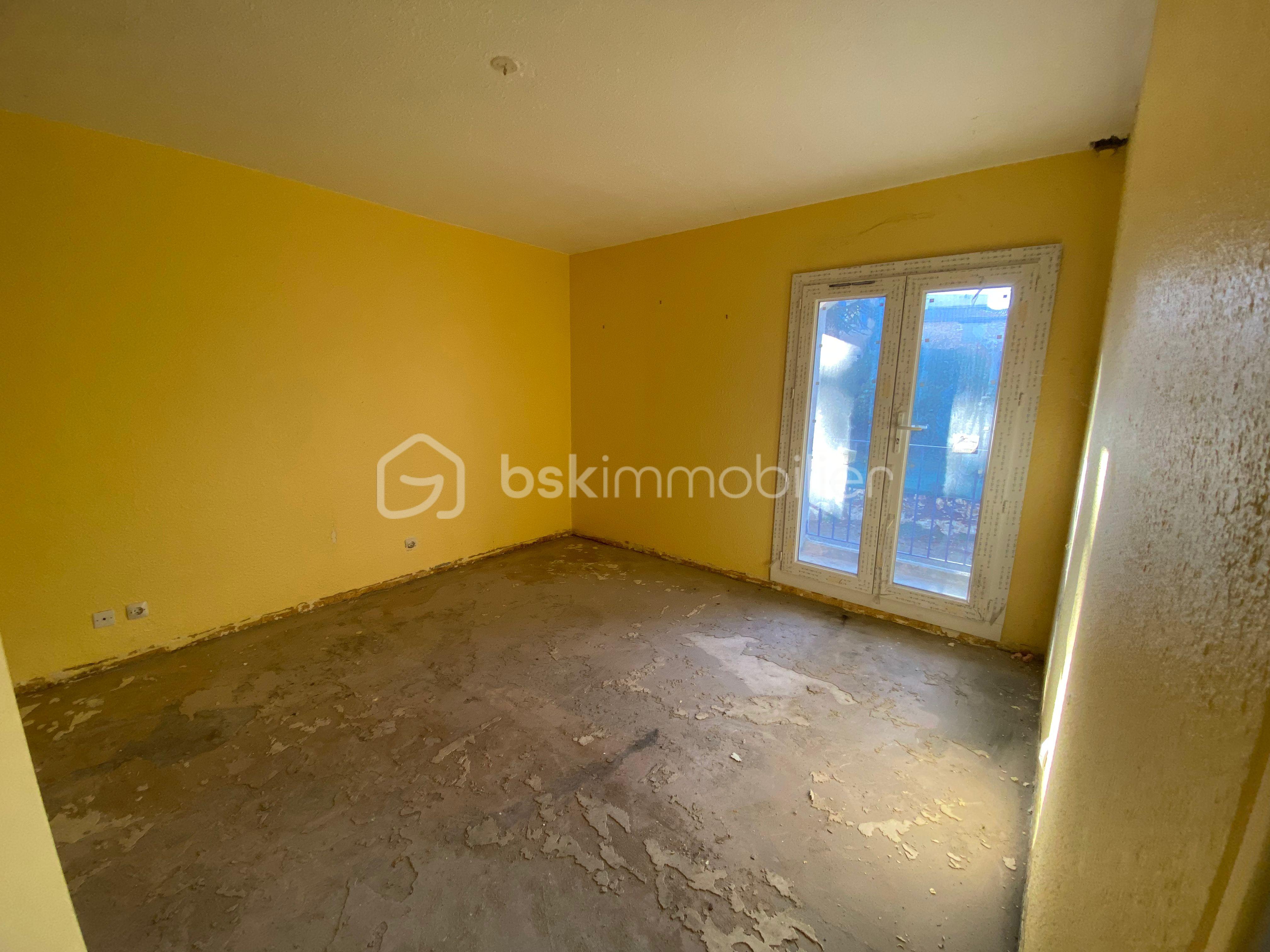 Appartement de 51,30 m² - IMG_2211.jpg