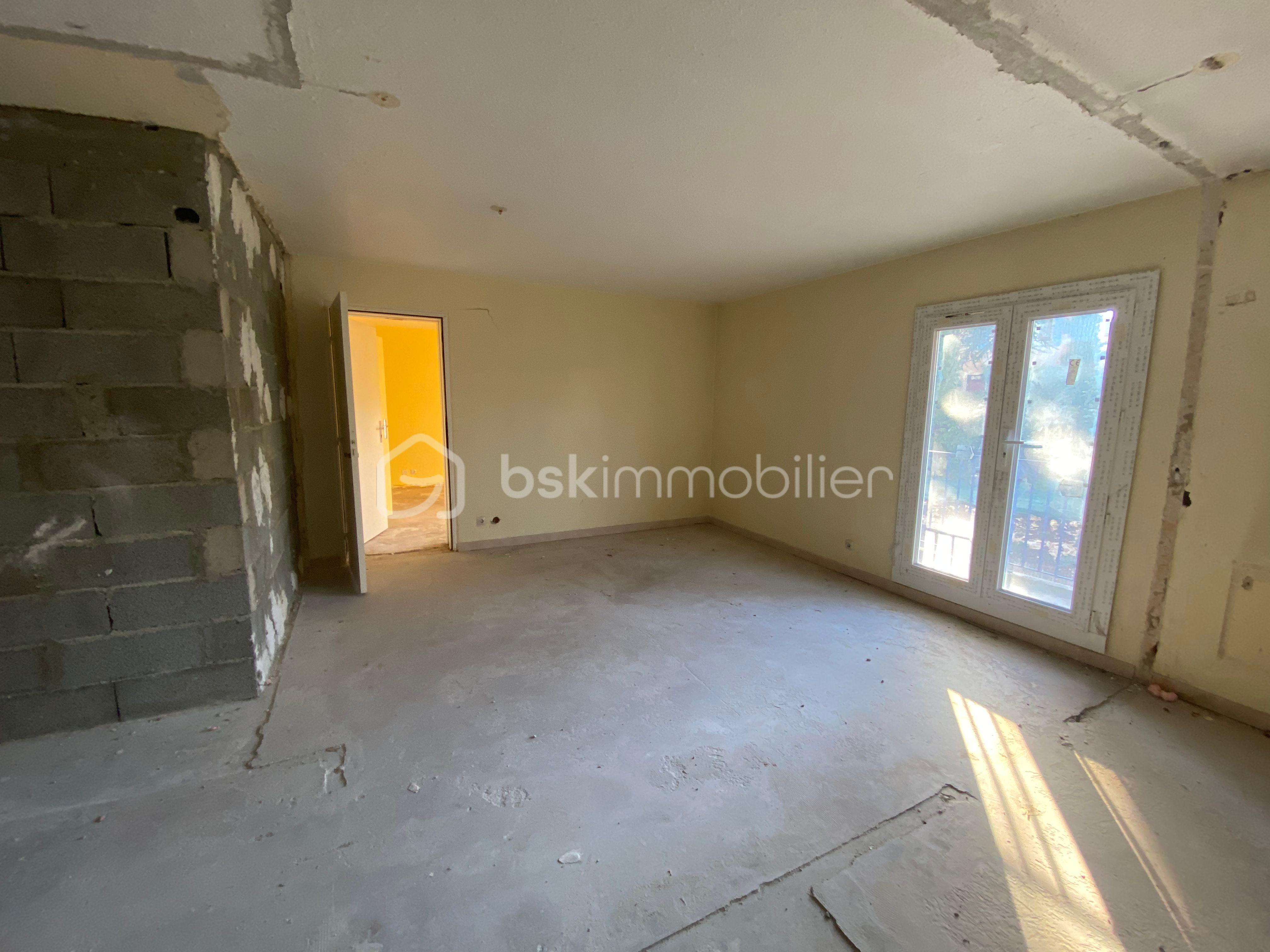 Appartement de 51,30 m² - IMG_2210.jpg