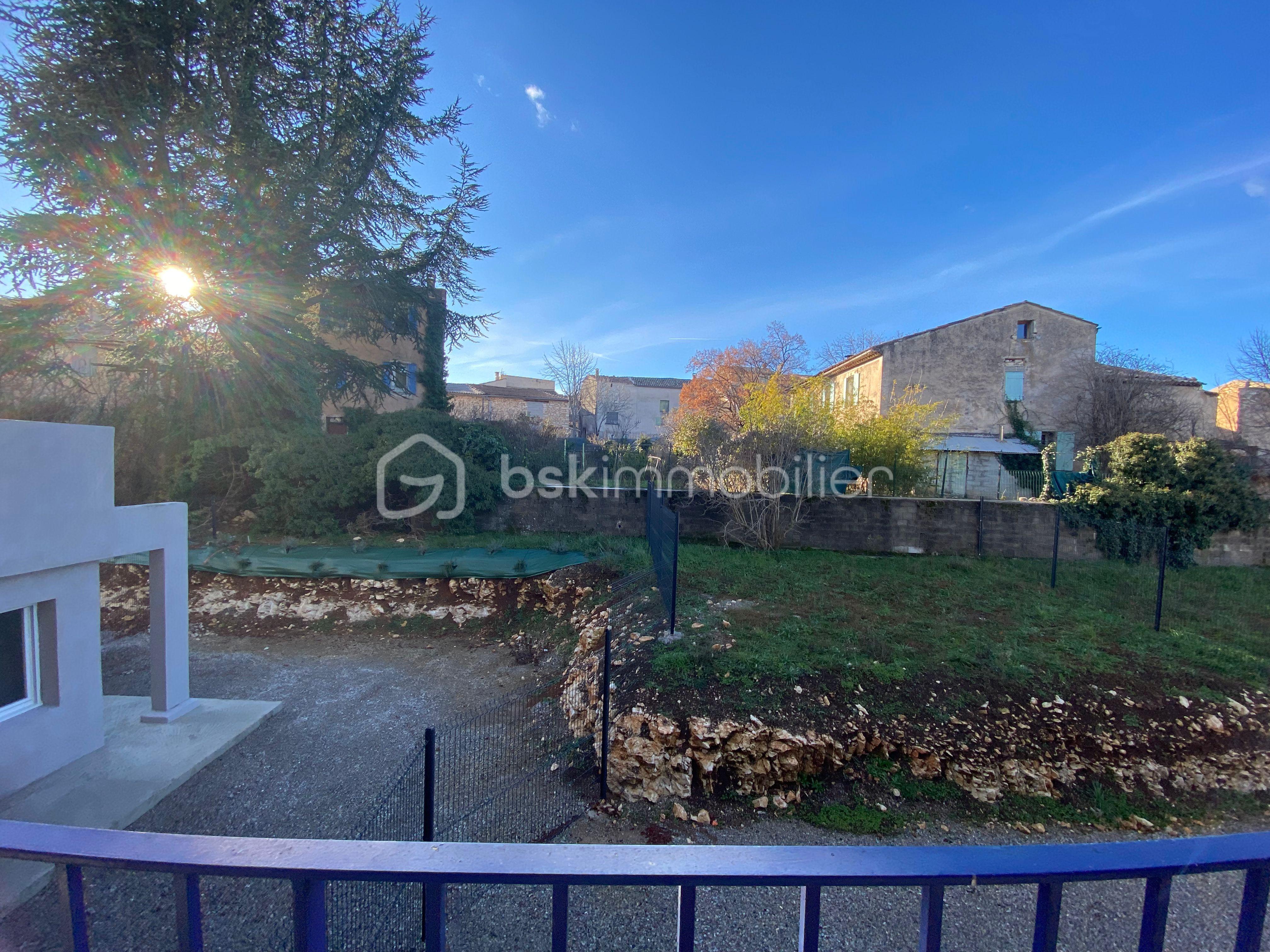 Appartement de 51,30 m² - IMG_2215.jpg