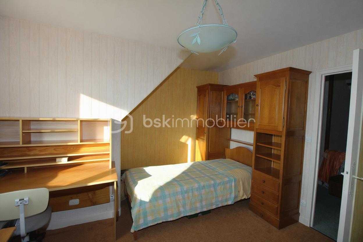 Maison de 200 m² - dfd56ee4-d0c3-4d0c-8fc9-d4fc3c330337.png