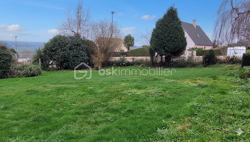 Maison de 200 m² - exterieur terrain.jpg