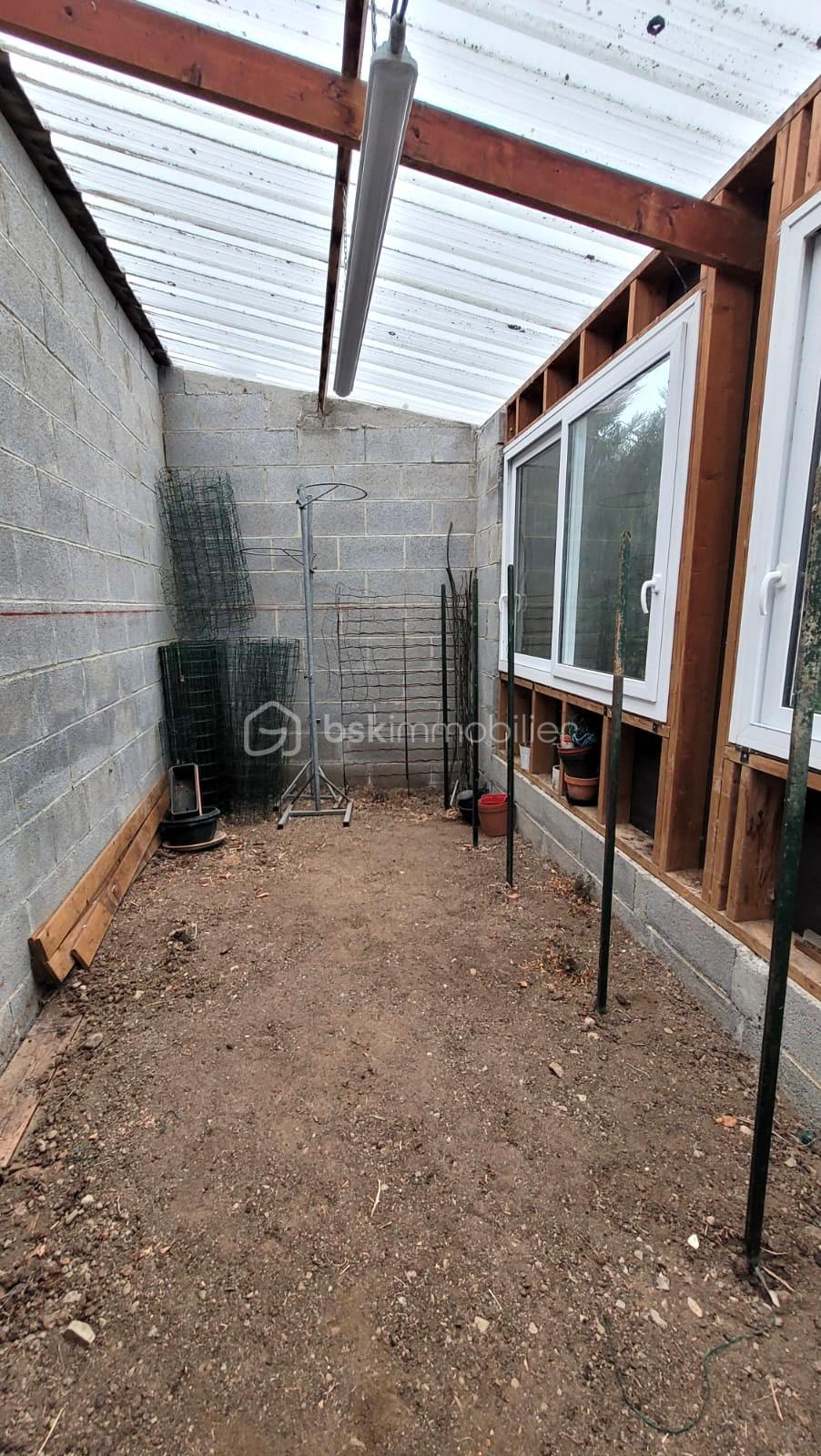 Maison de 200 m² - potager .jpg