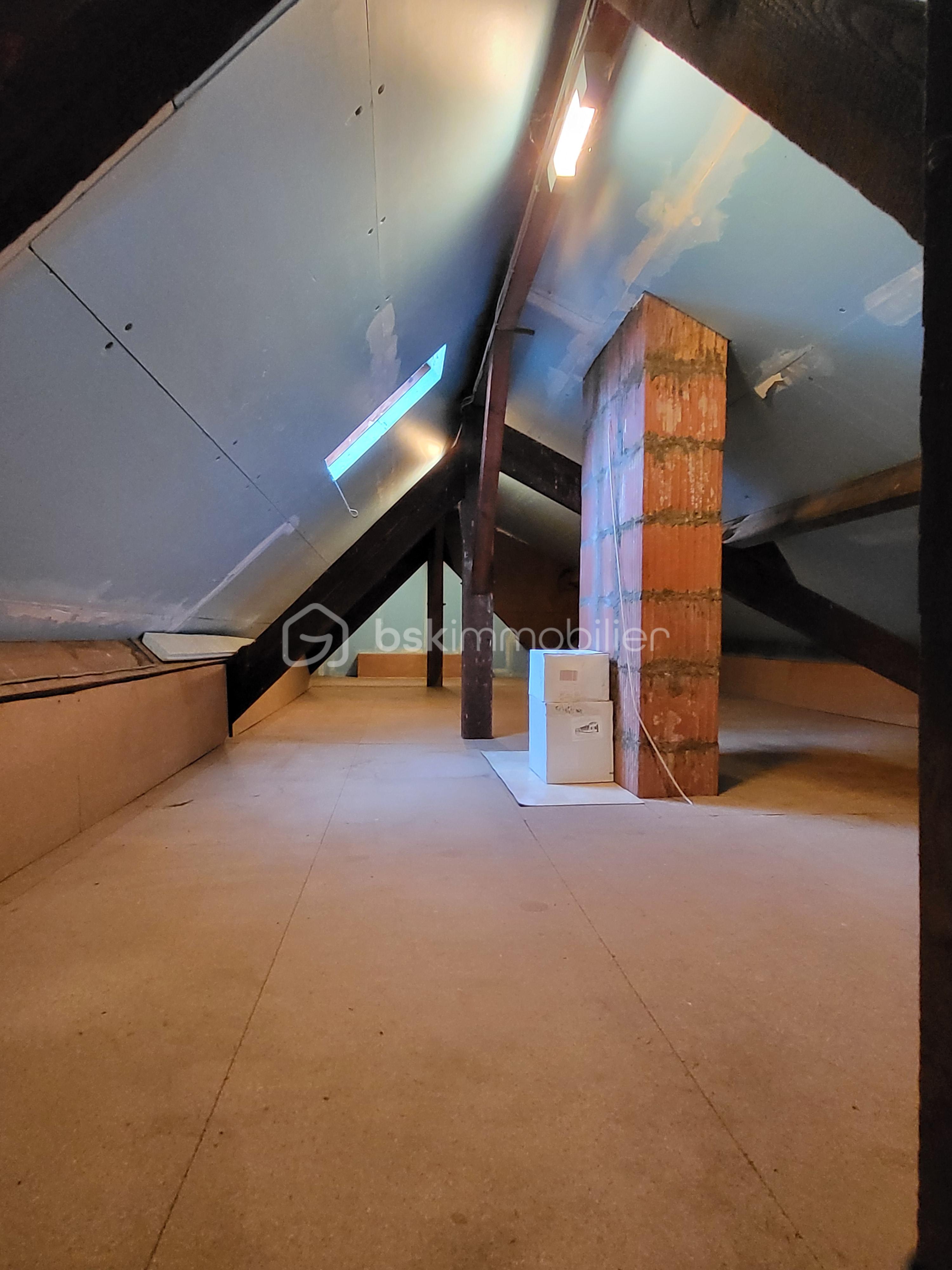 Maison de 200 m² - grenier 2.jpg