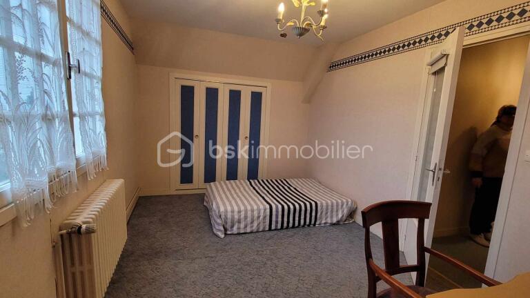 Maison de 200 m² - Resized_20251223_161948.jpg