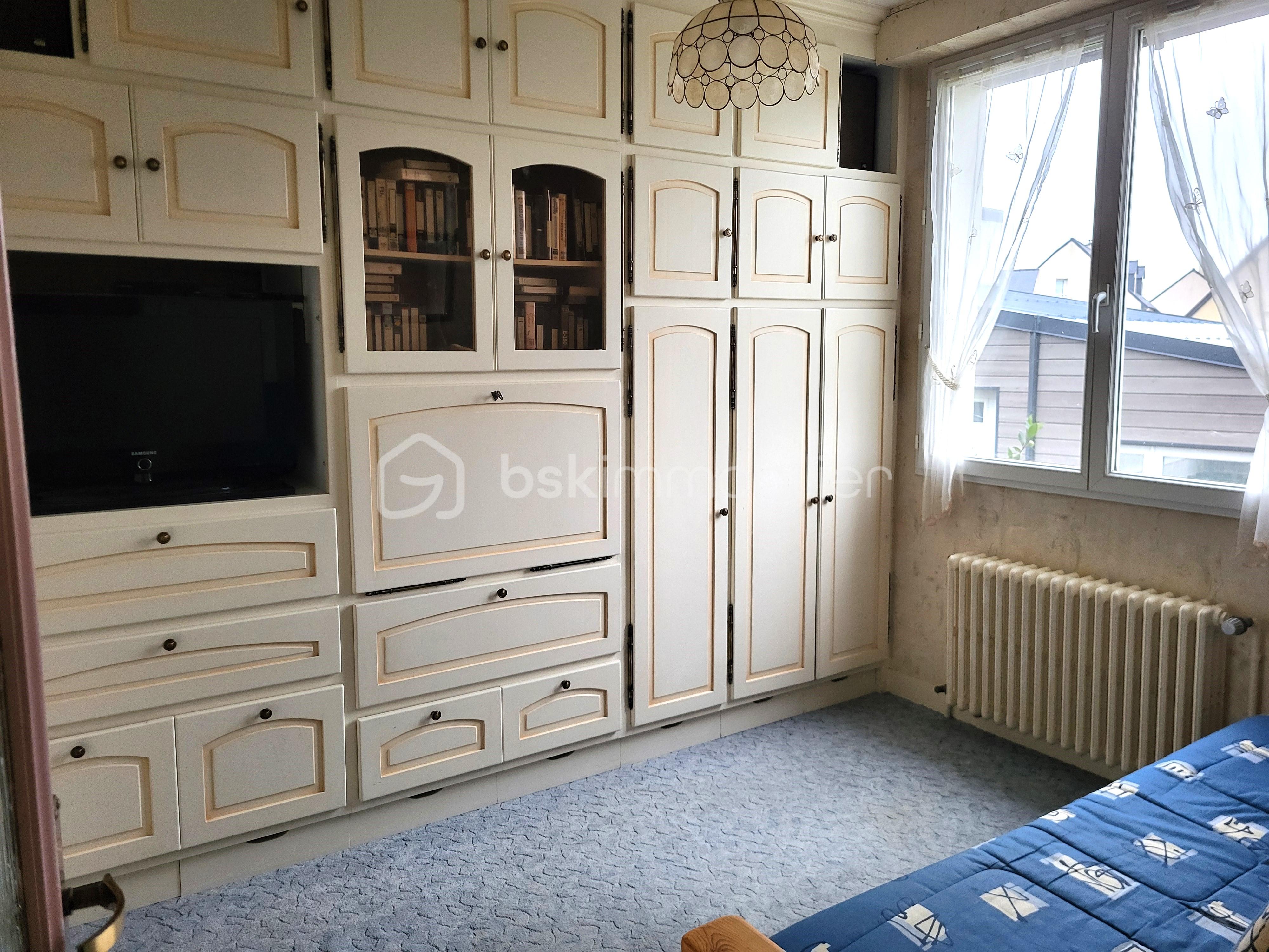 Maison de 200 m² - bureau.jpg