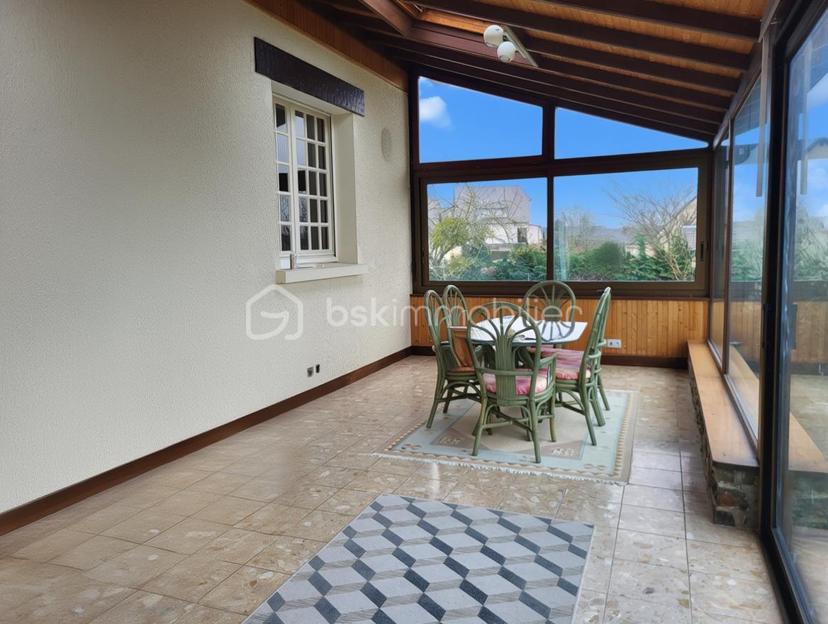 Maison de 200 m² - télécharger veranda.png