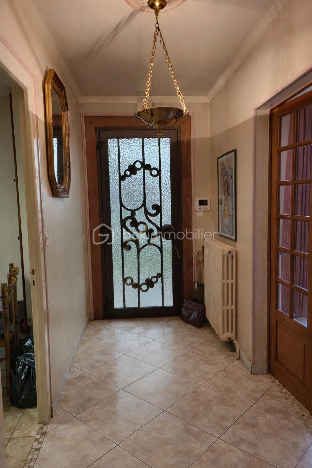 Maison de 200 m² - 693328f4-550b-4533-a3a0-b4d4db605f2f.png