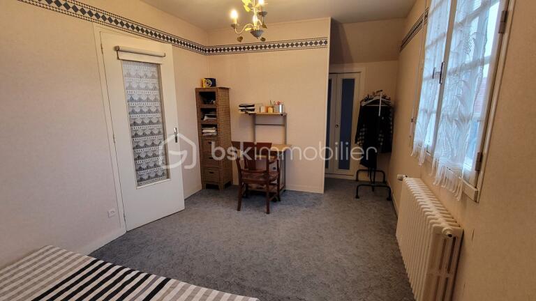 Maison de 200 m² - Resized_20251223_161959.jpg