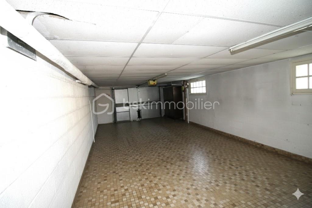 Maison de 200 m² - garage vider.jpg