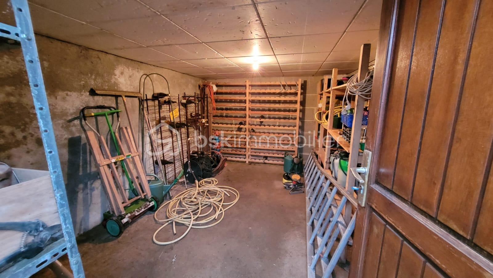 Maison de 200 m² - IMG-20251223-WA0006.jpg