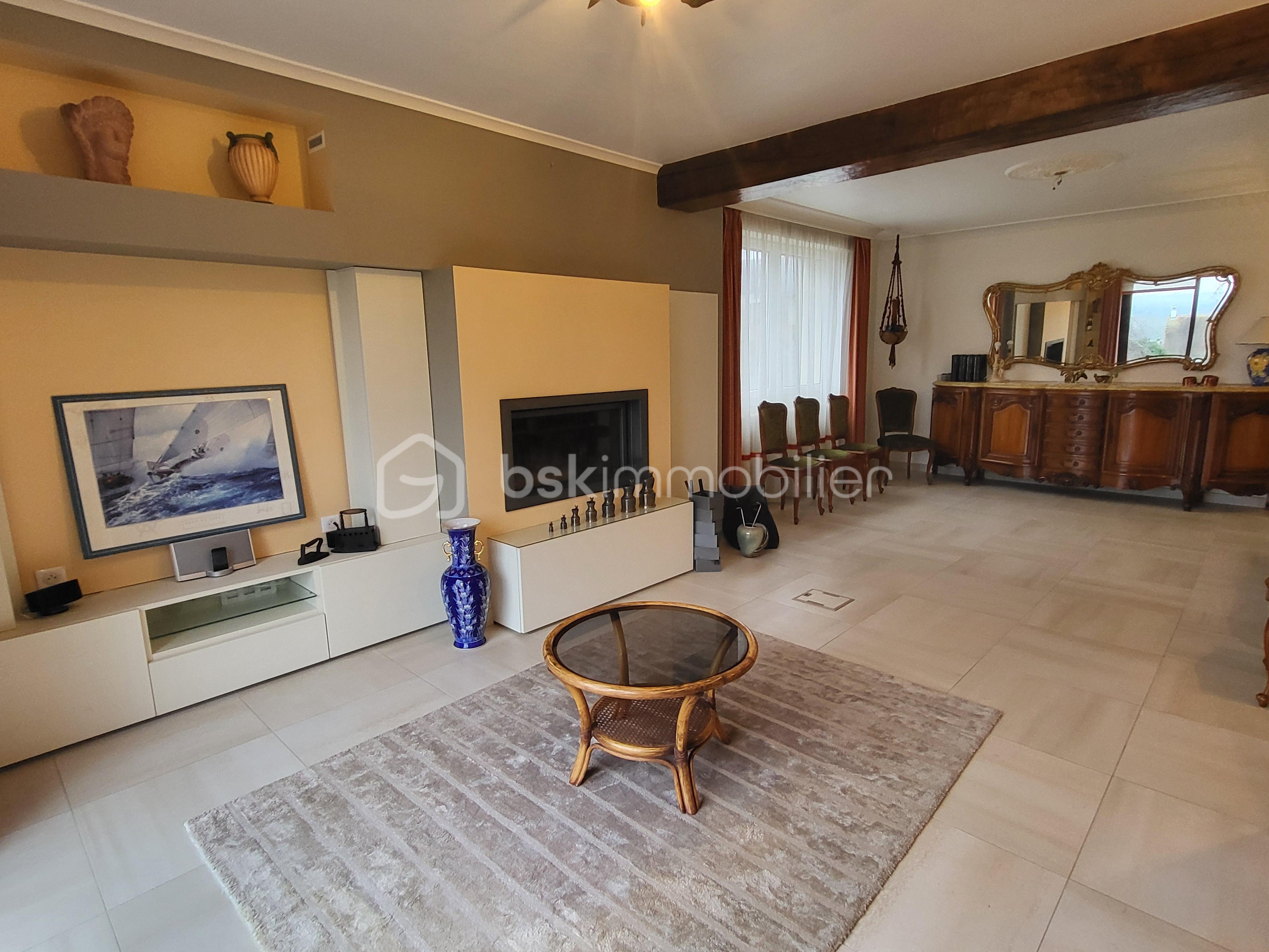 Maison de 200 m² - 1000067052.jpg