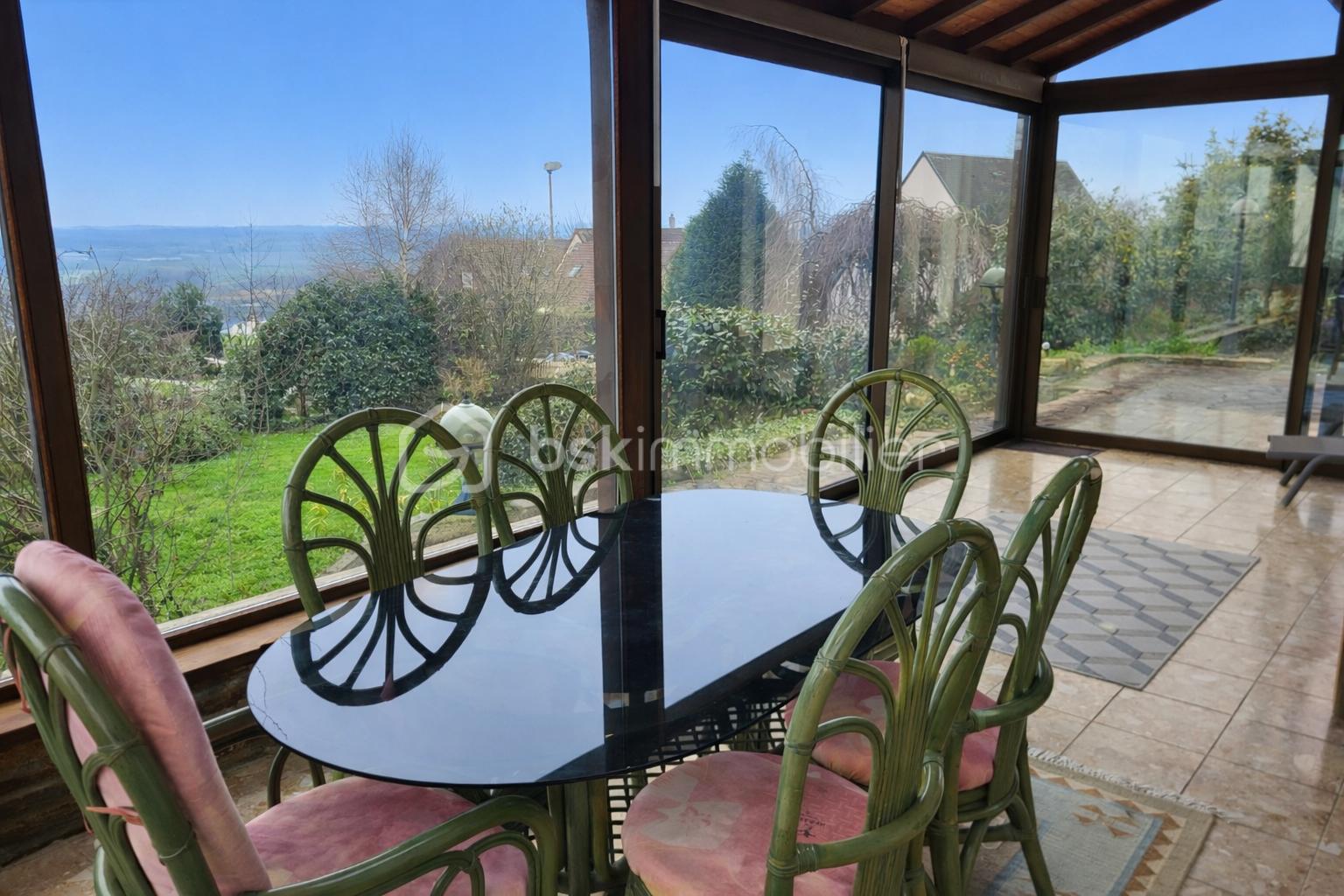 Maison de 200 m² - veranda.png