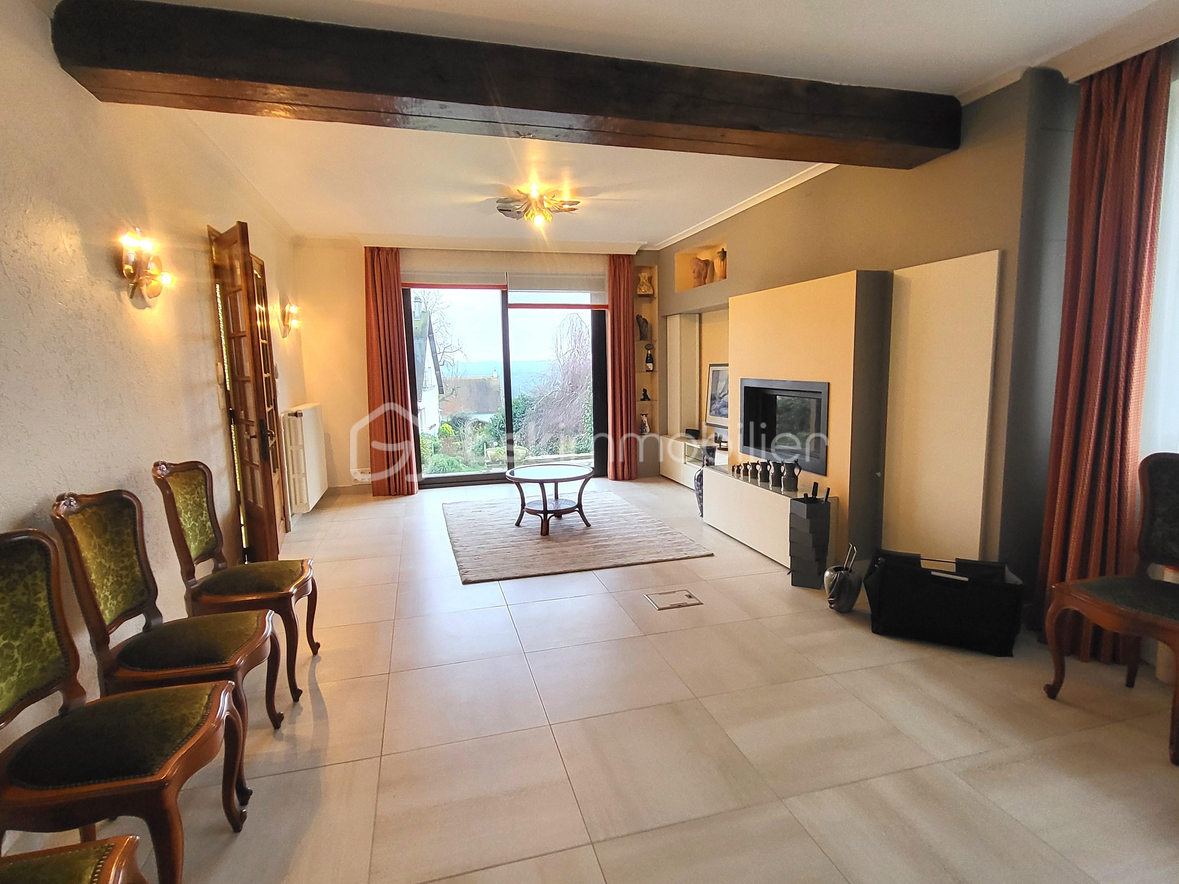 Maison de 200 m² - salon 2 .jpg