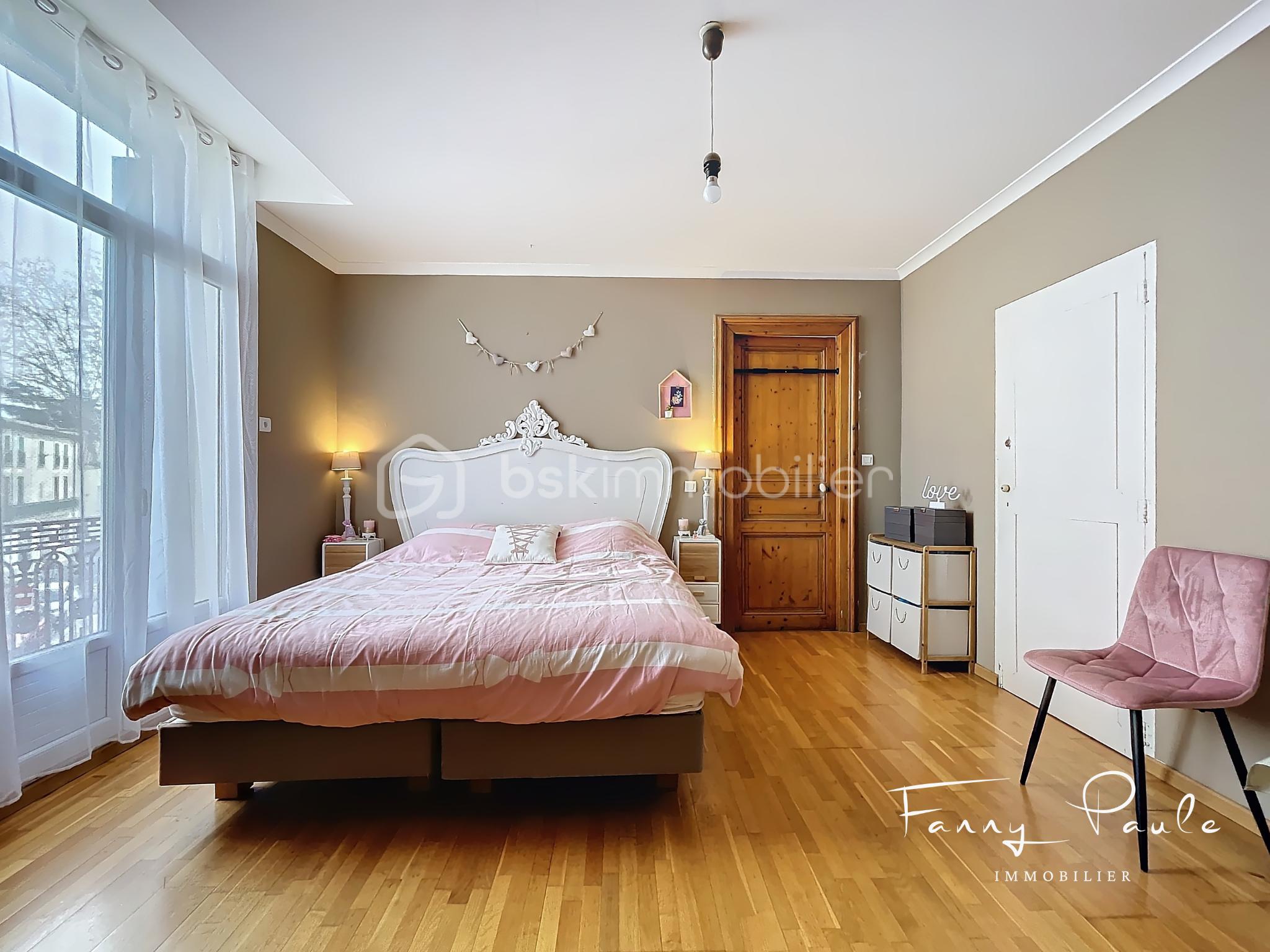 Maison de 270 m² - Design sans titre copie 4.png