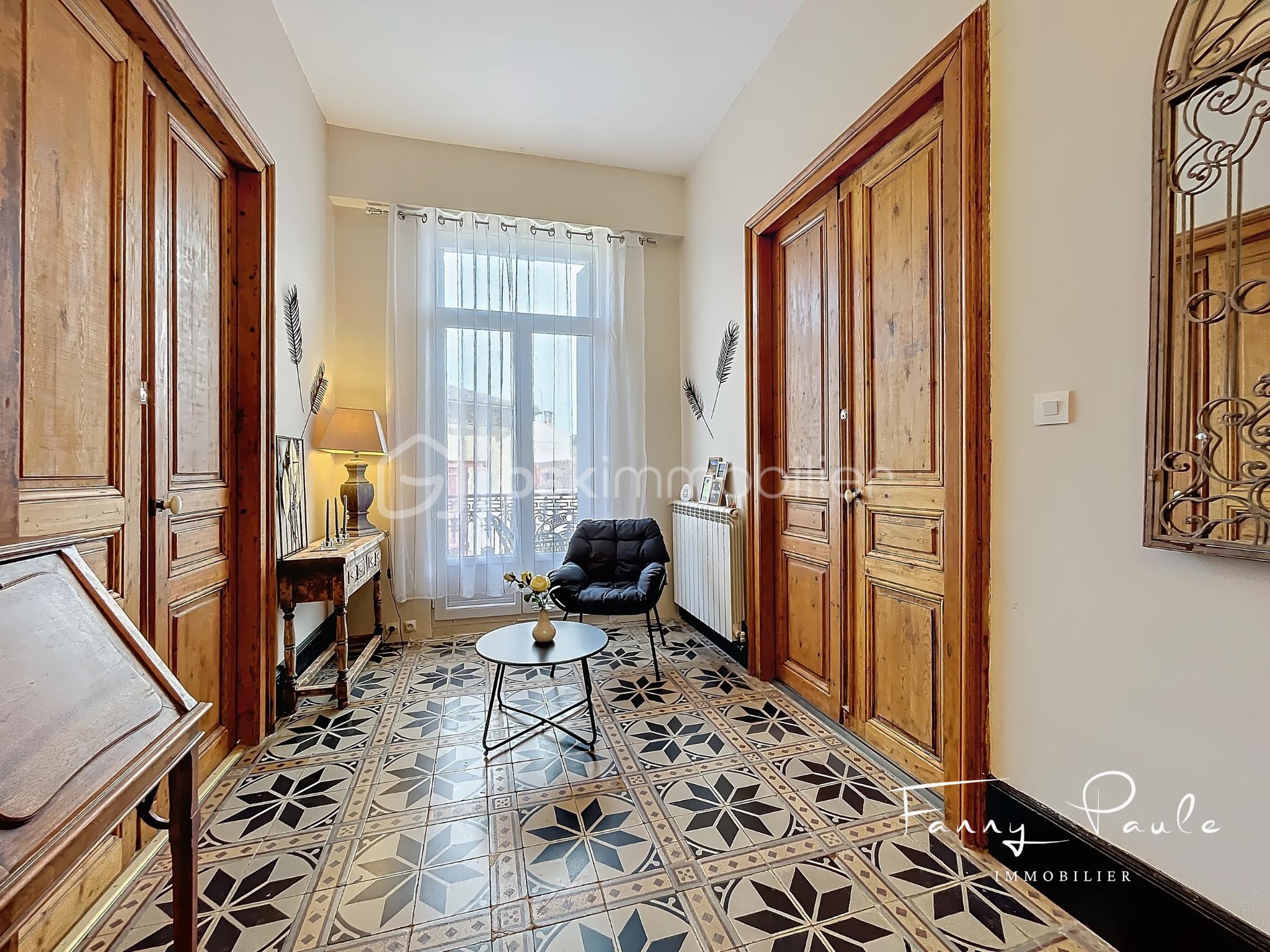 Maison de 270 m² - 4.png