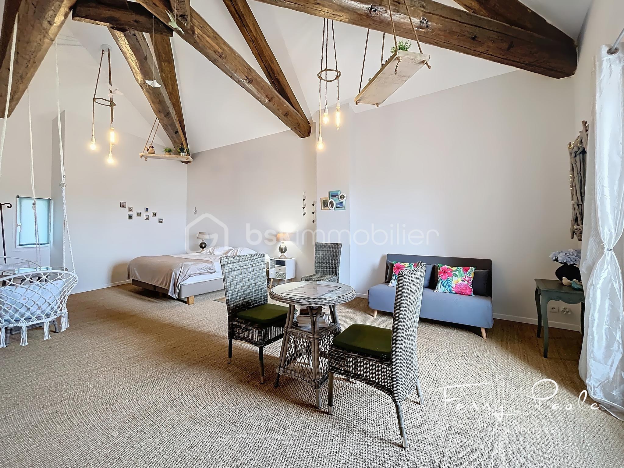 Maison de 270 m² - Design sans titre copie 10.png