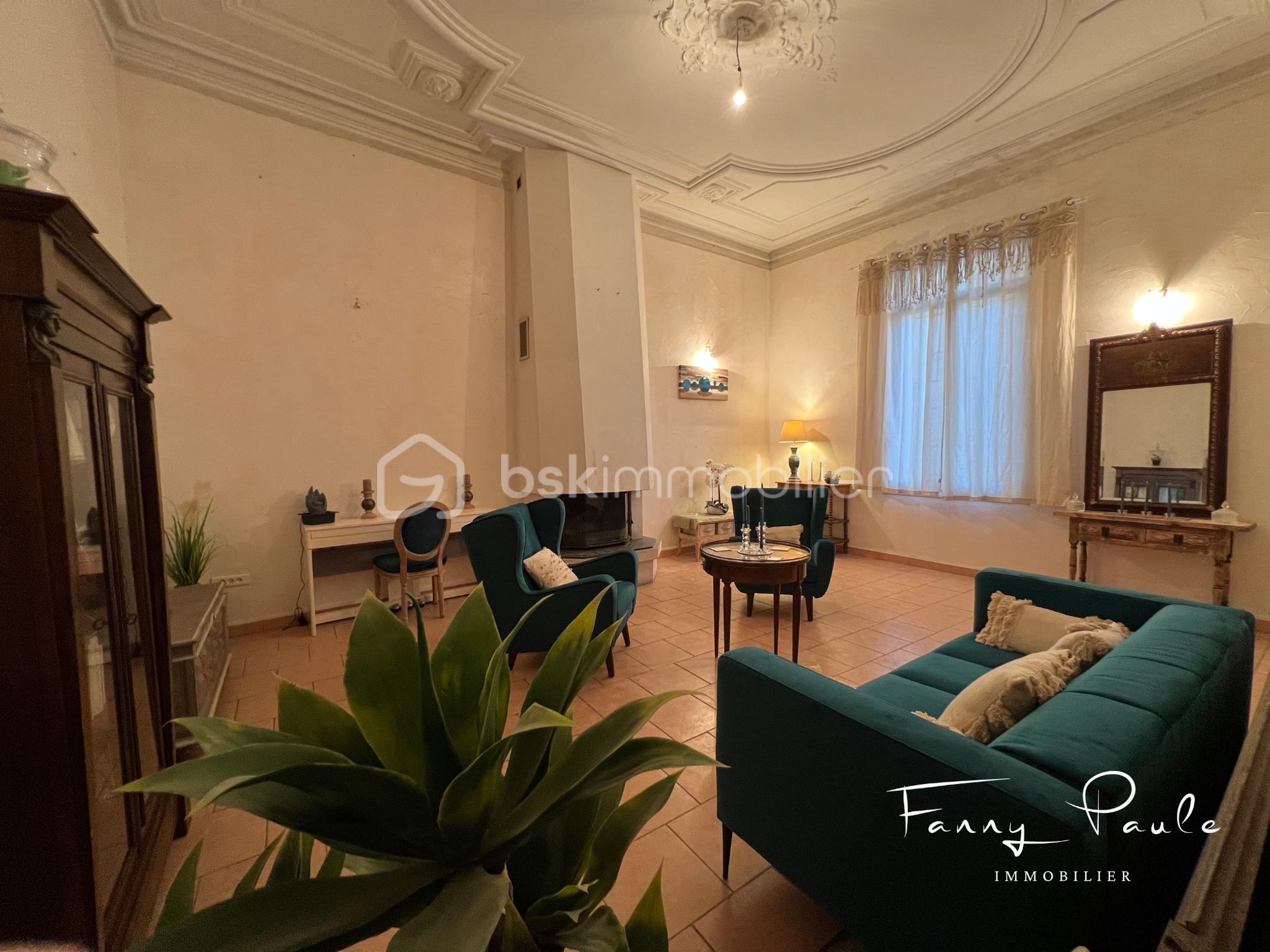 Maison de 270 m² - 13.png