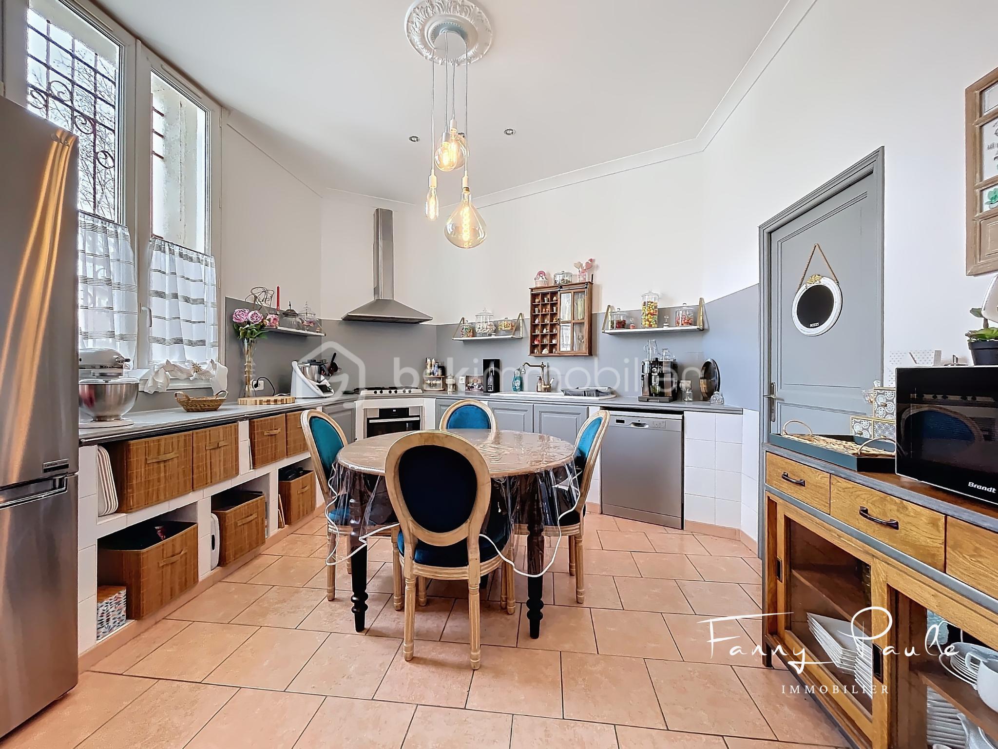 Maison de 270 m² - 2.png