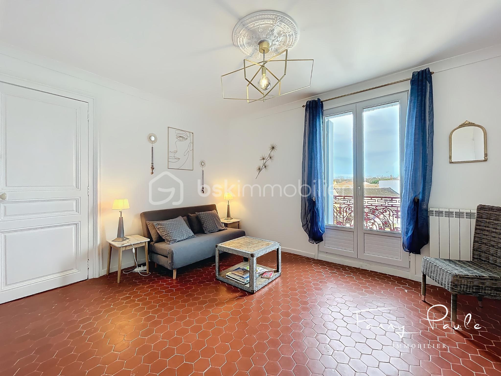 Maison de 270 m² - Design sans titre copie 8.png