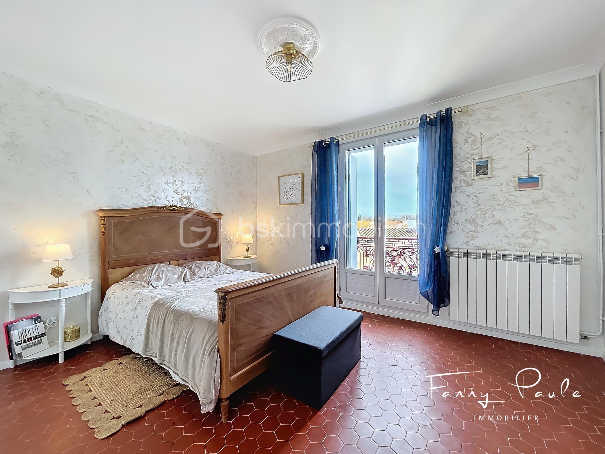 Maison de 270 m² - 7.png