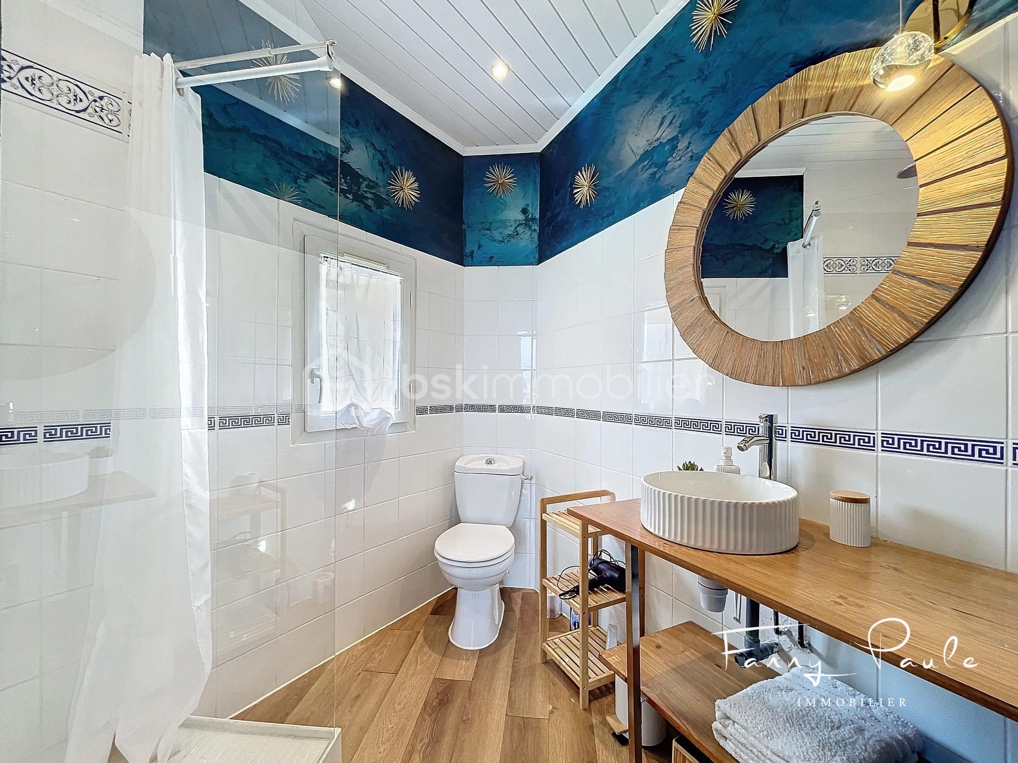 Maison de 270 m² - Design sans titre copie 7.png